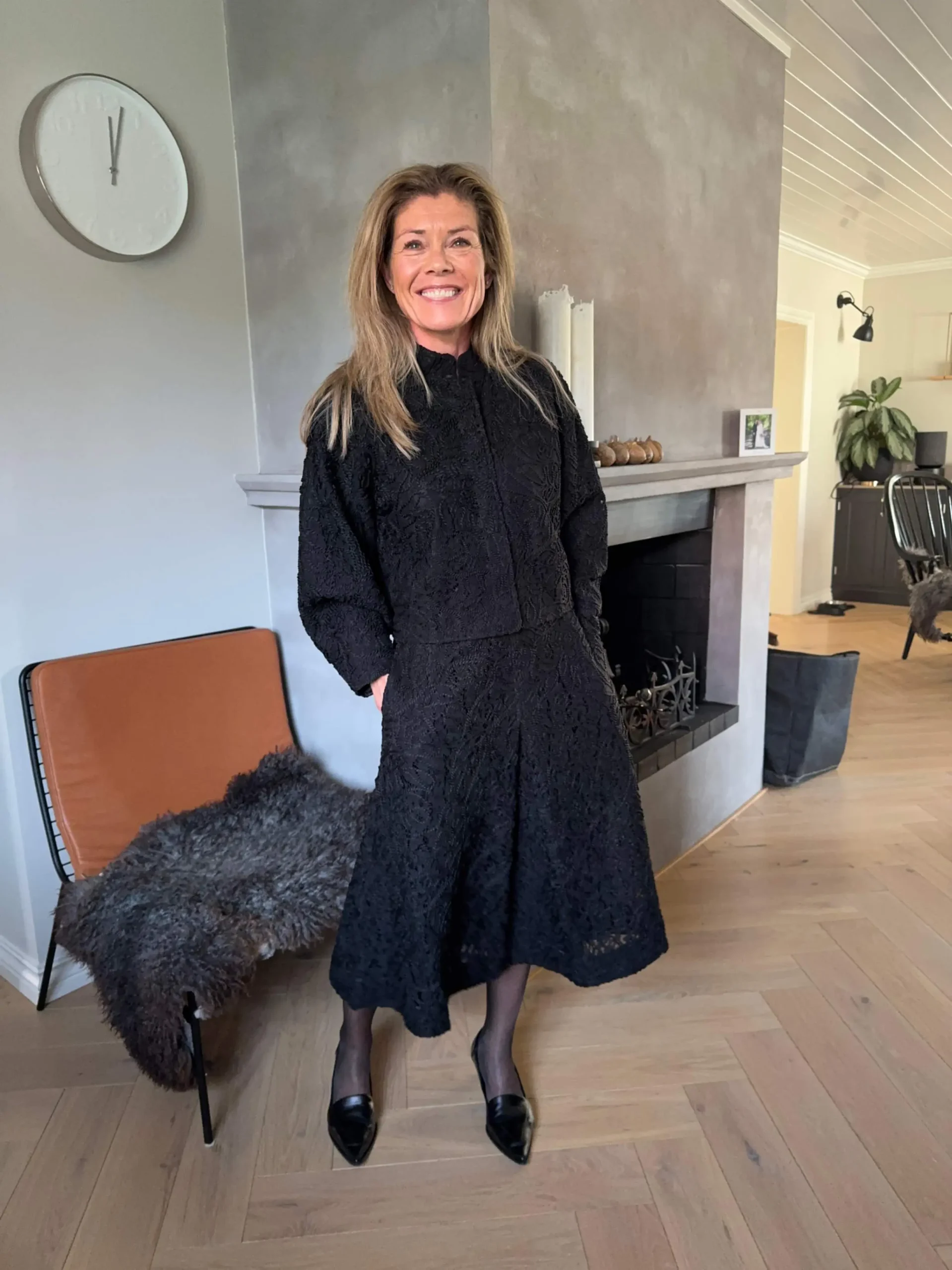 jpeg-optimizer_IMG_4278