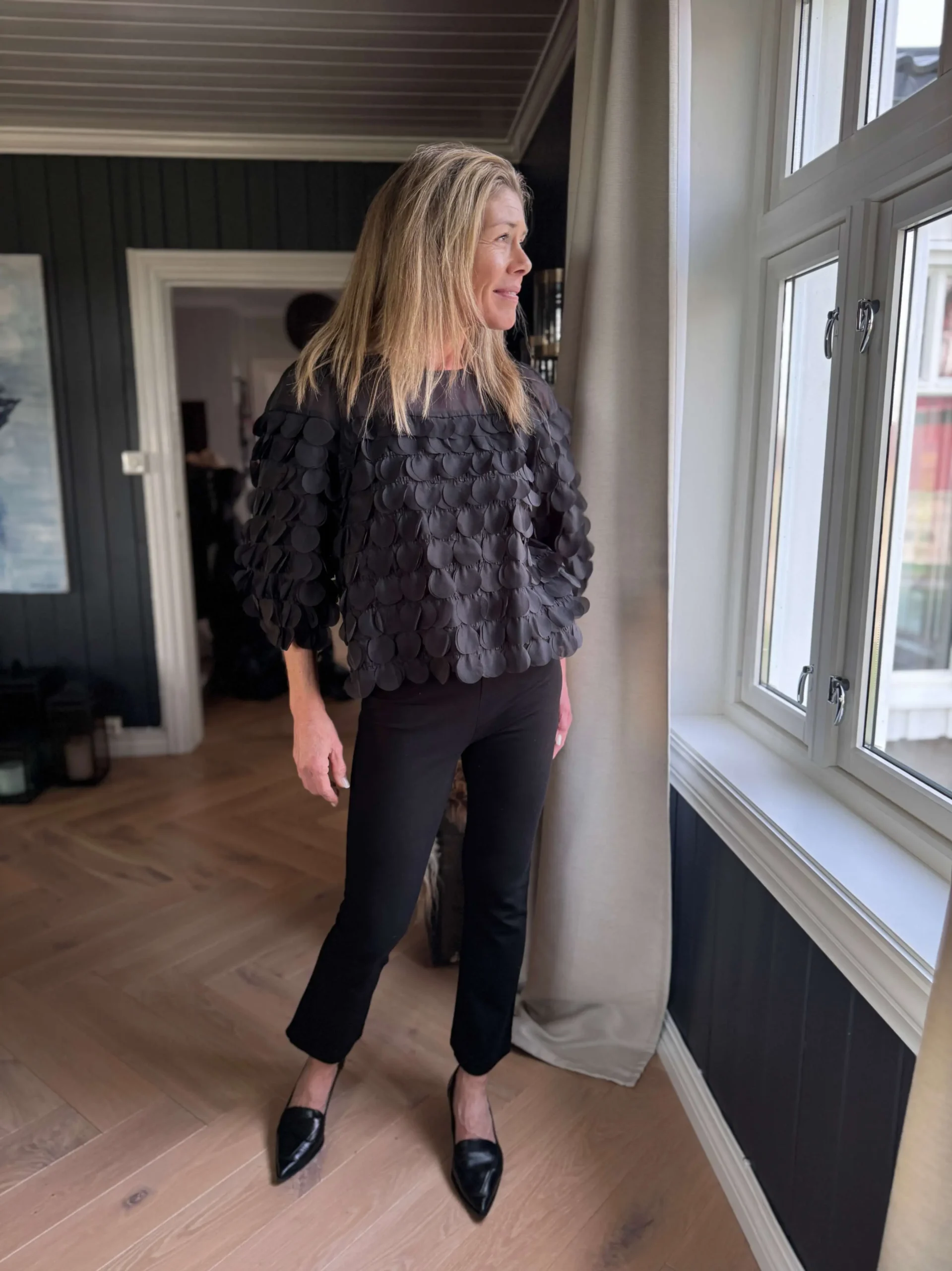 jpeg-optimizer_IMG_6102