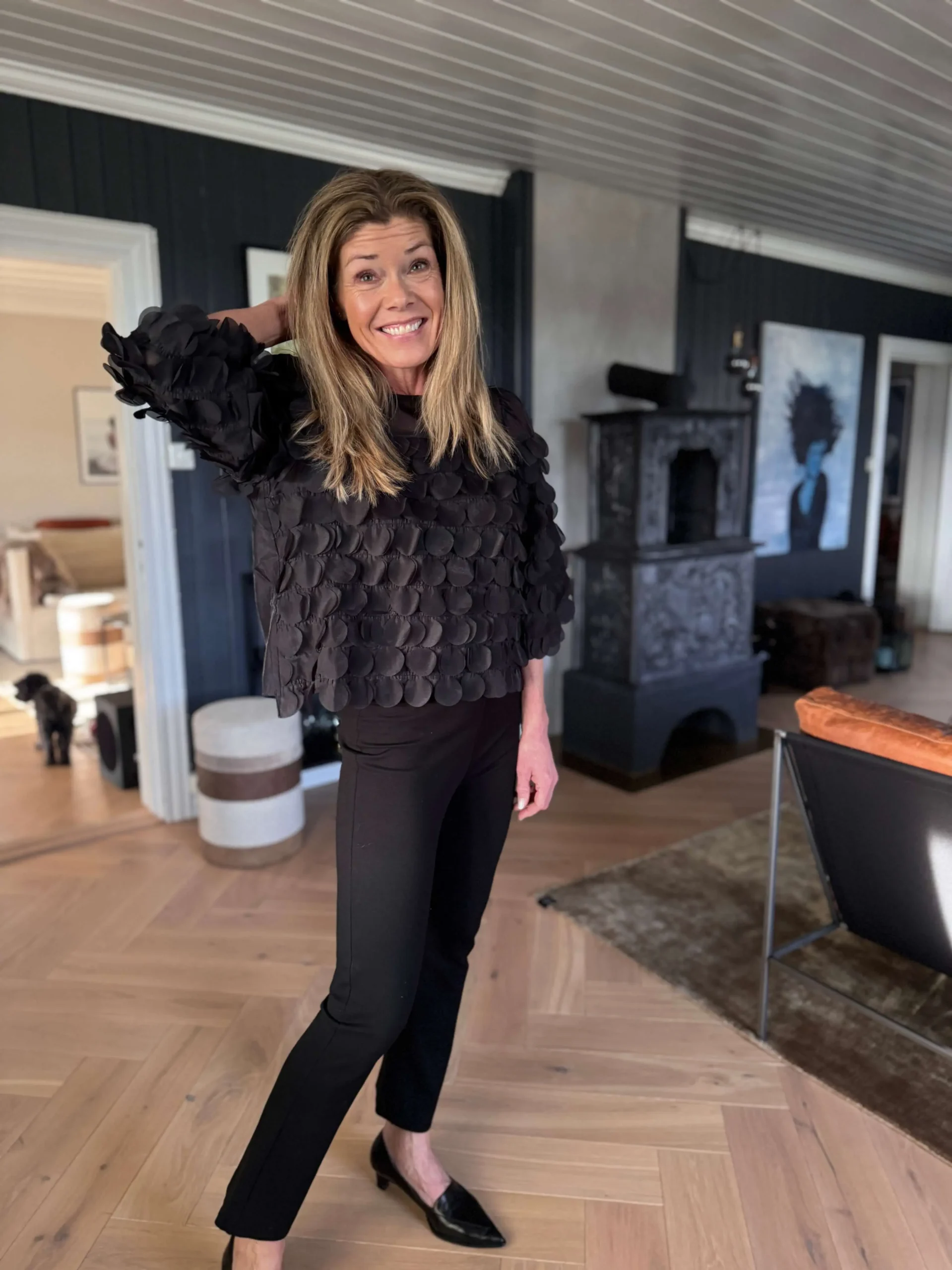 jpeg-optimizer_IMG_6114