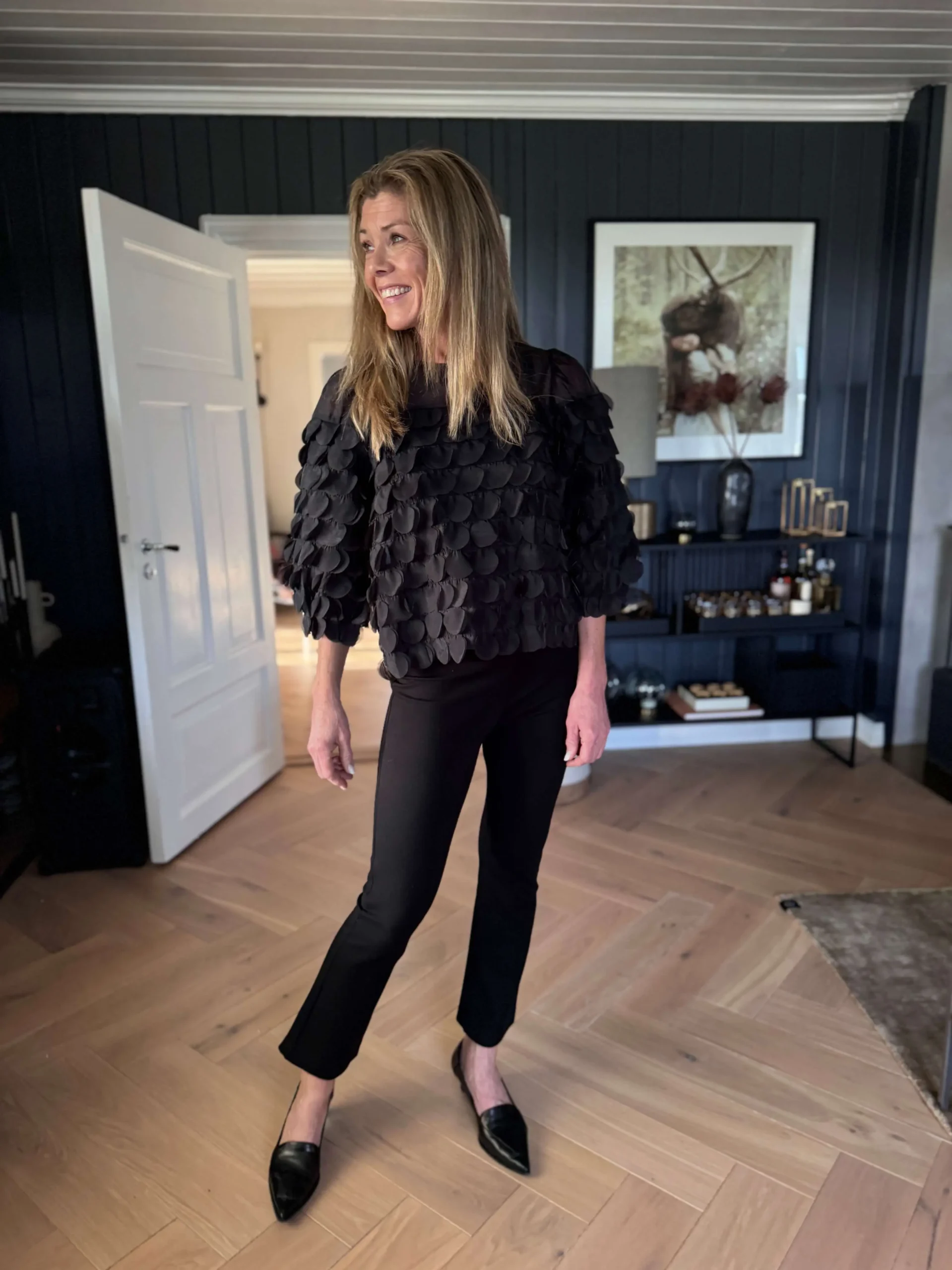 jpeg-optimizer_IMG_6116