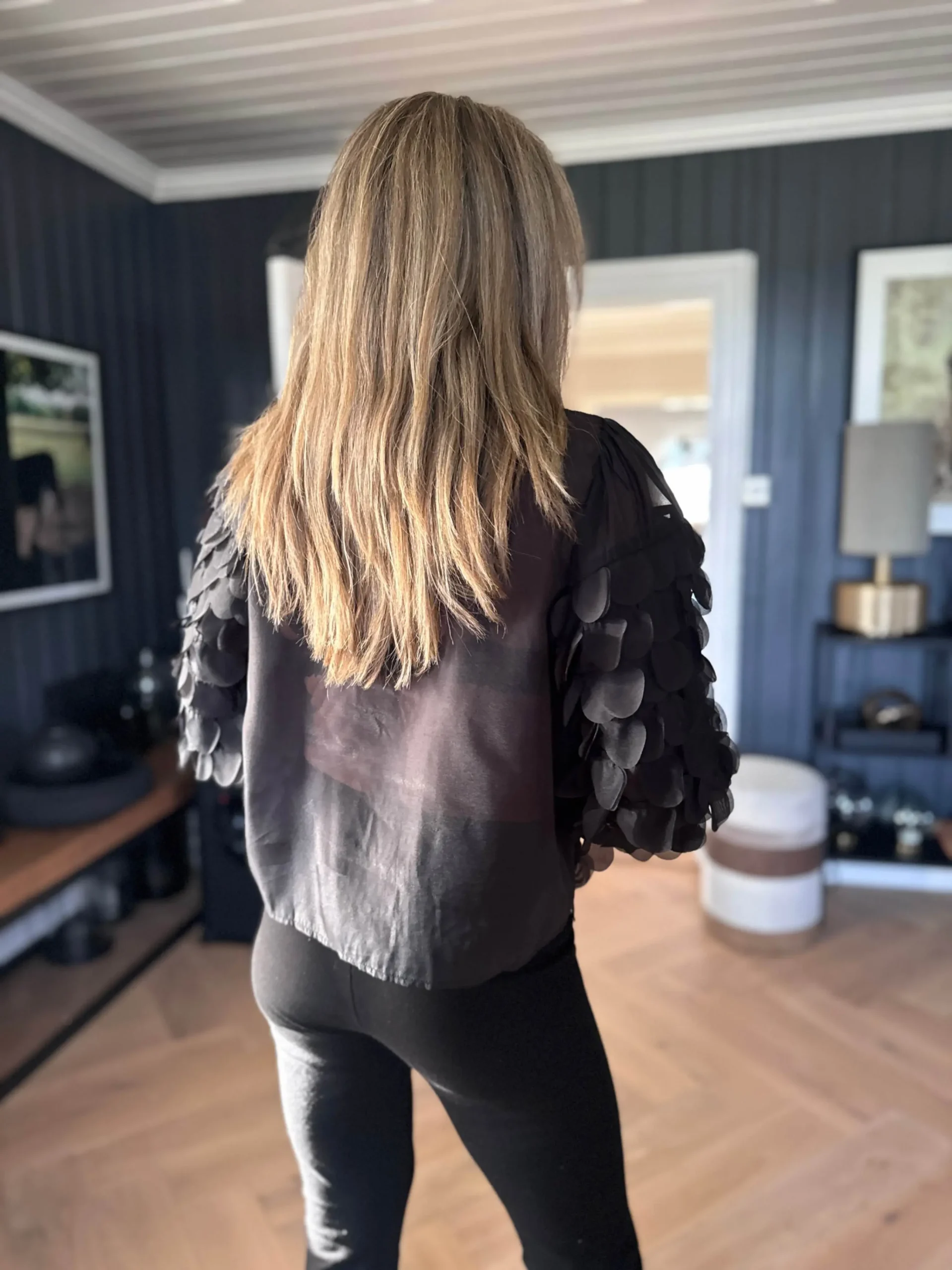 jpeg-optimizer_IMG_6149