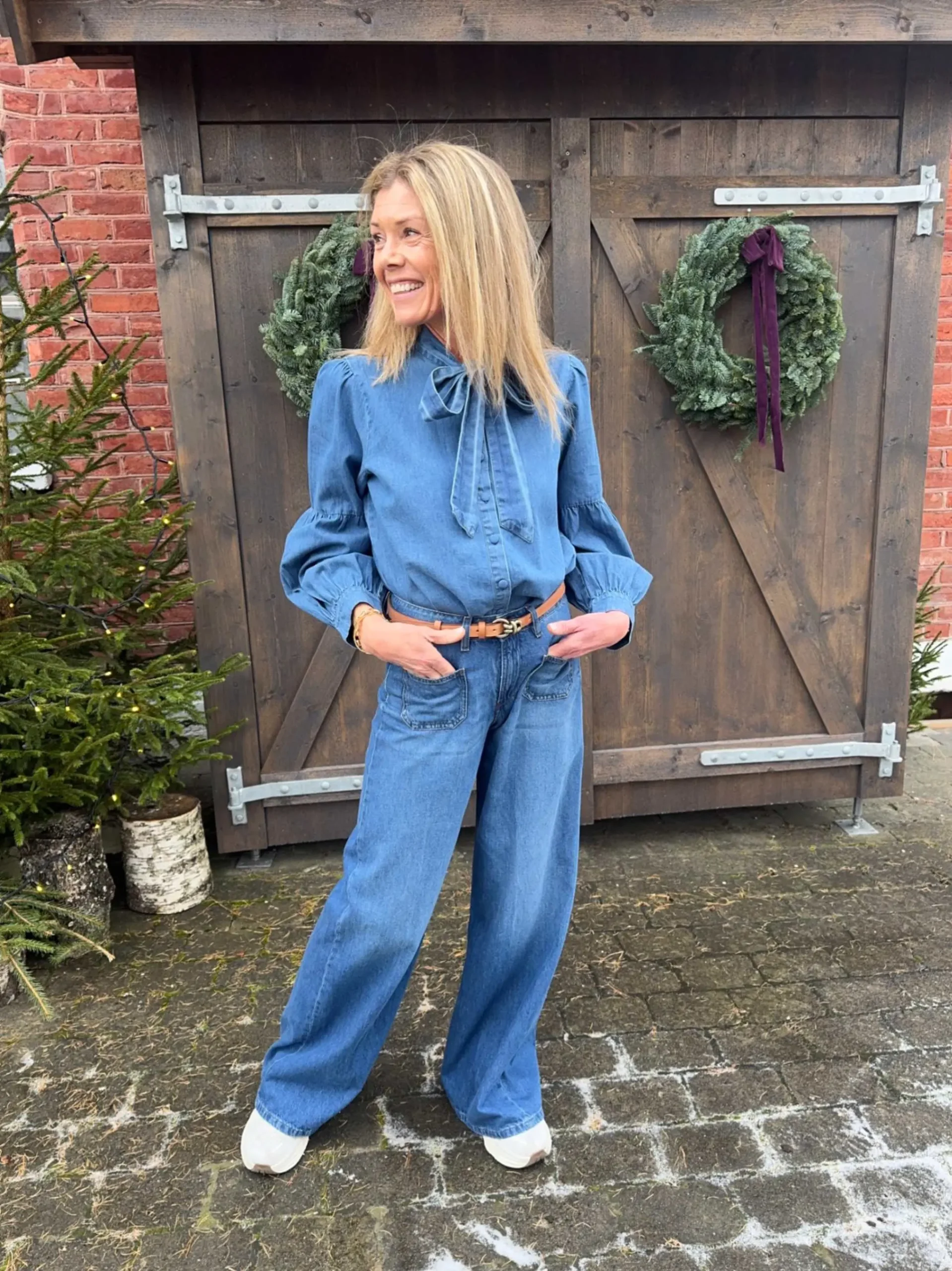 jpeg-optimizer_IMG_8363