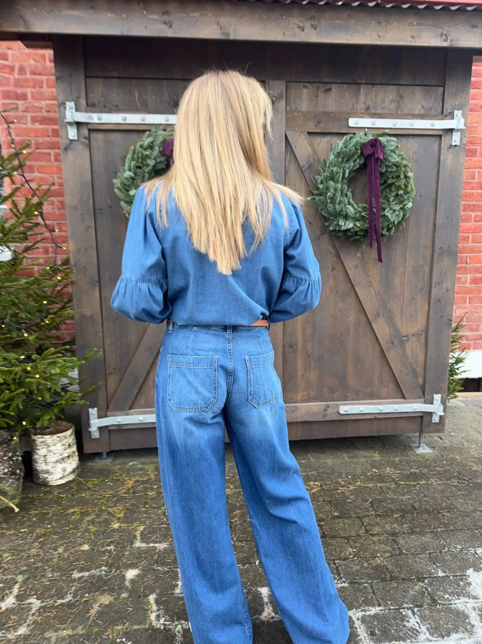 jpeg-optimizer_IMG_8447 copy(1)