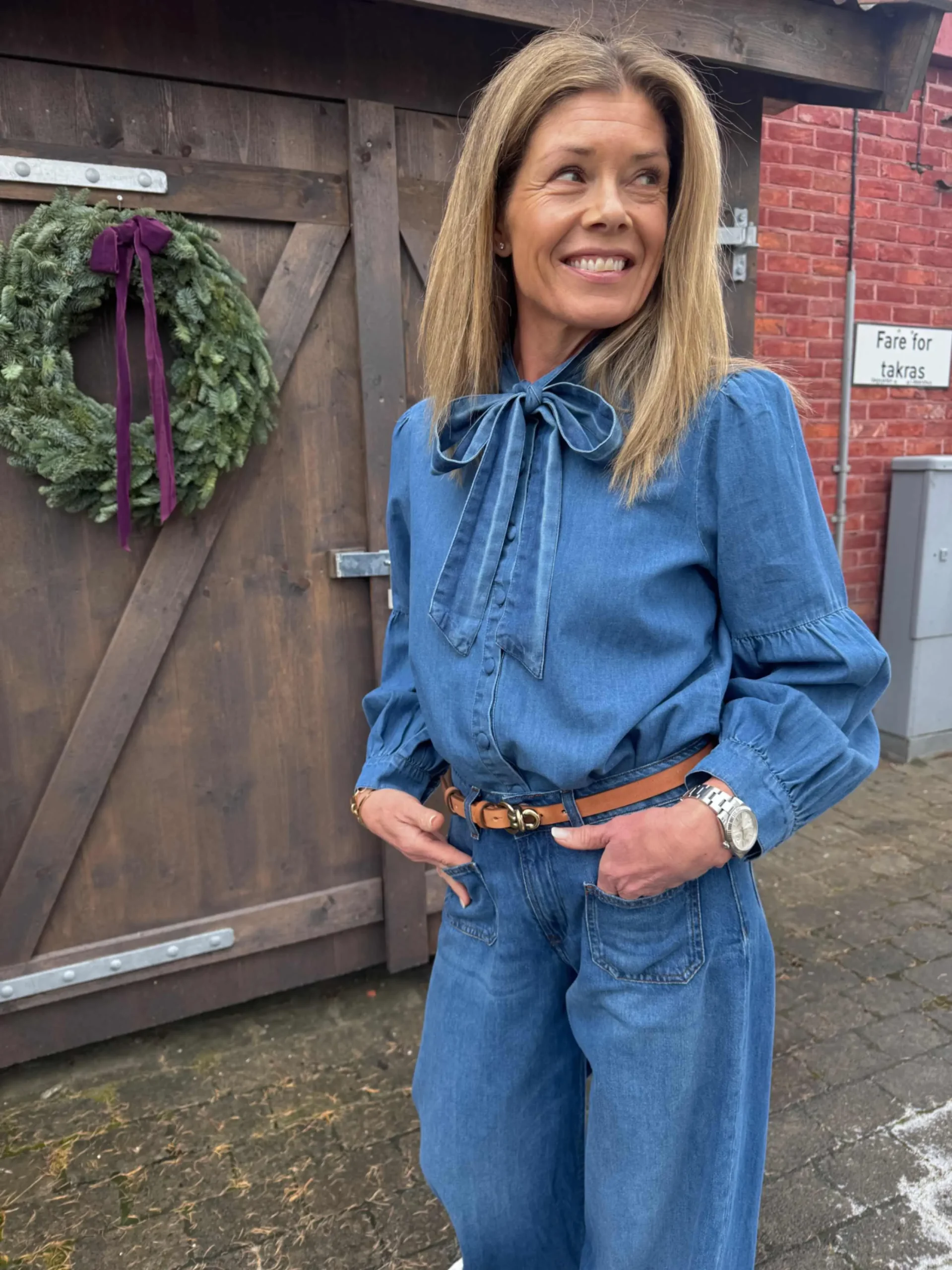 jpeg-optimizer_IMG_8454 copy(1)