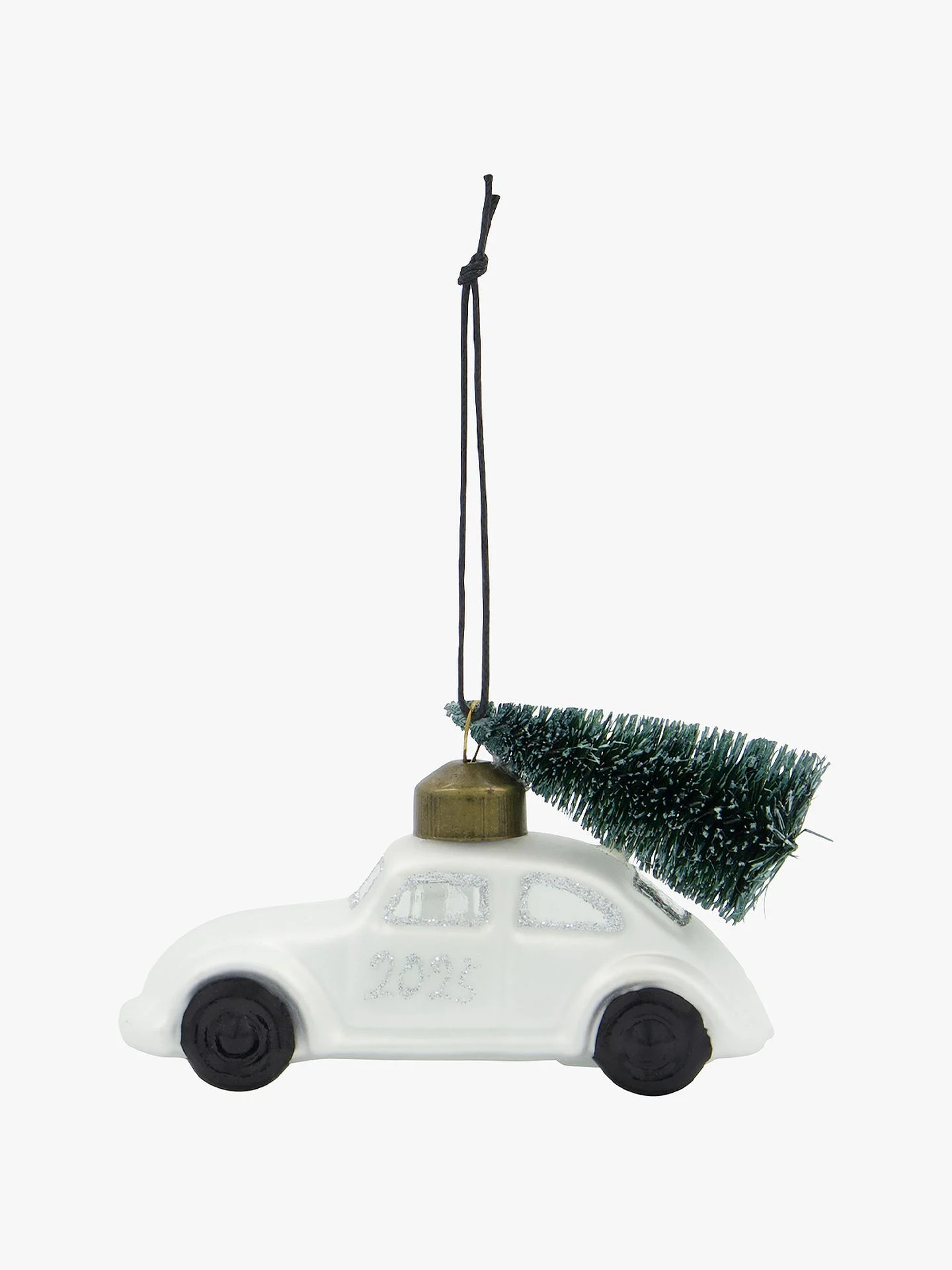 u_hd-206862185-hvit_251020_pa_1