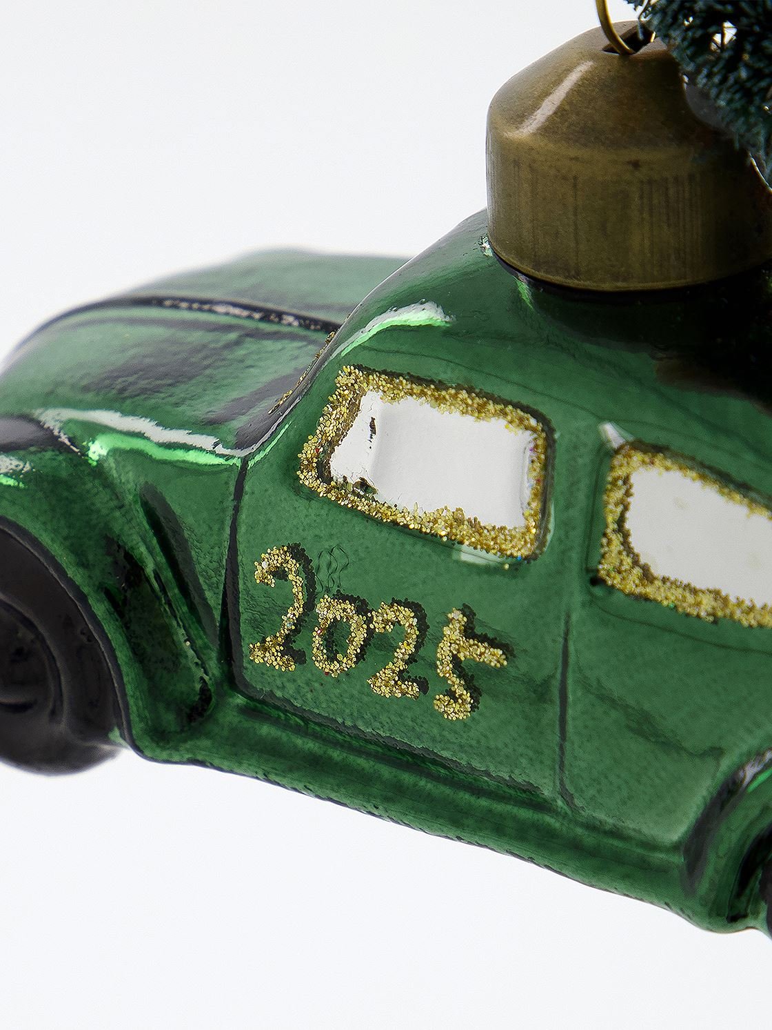 u_hd-206862187-gronn_251021_pa_2