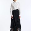 COVE-SKIRT_BLACK_1-e1764030659506