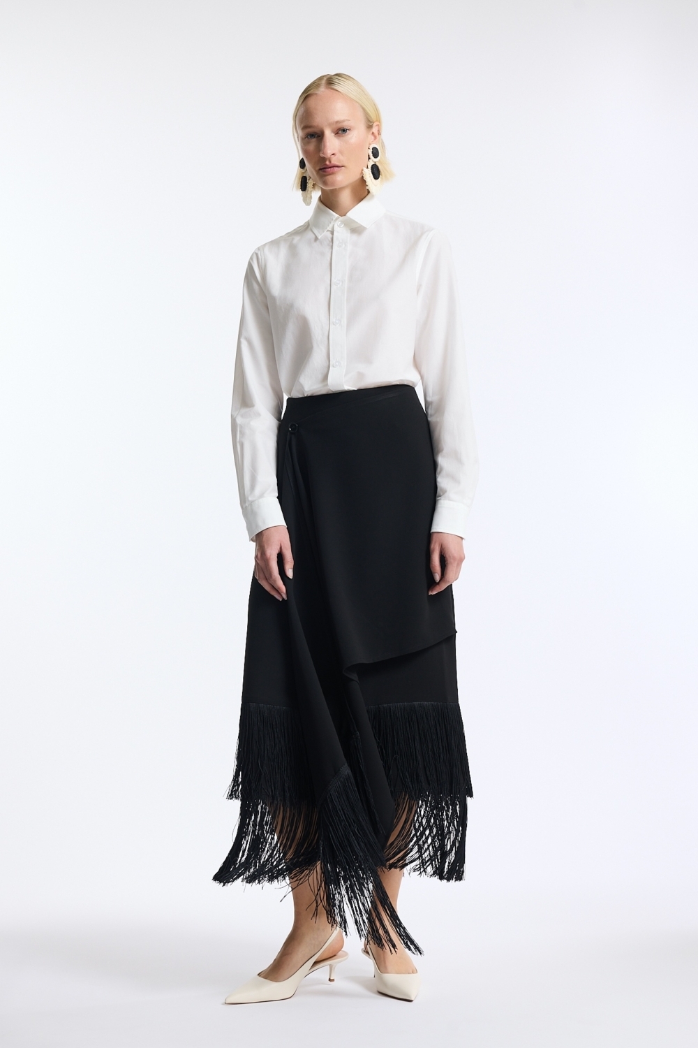 COVE-SKIRT_BLACK_1-e1764030659506