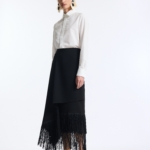 COVE-SKIRT_BLACK_3-150x150