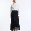COVE-SKIRT_BLACK_4-150x150
