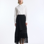 COVE-SKIRT_BLACK_4-150x150