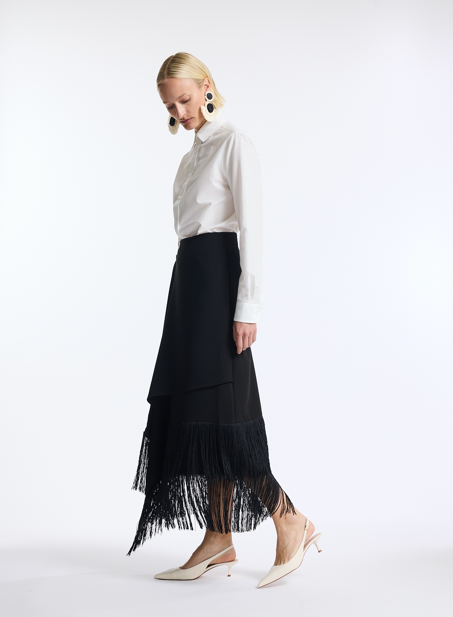 COVE-SKIRT_BLACK_5