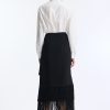 COVE-SKIRT_BLACK_6-e1764030709226