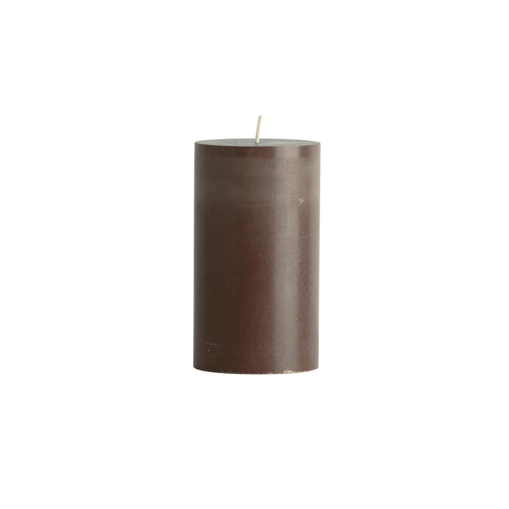 Lite Blokklys Hazel - Bilde 1