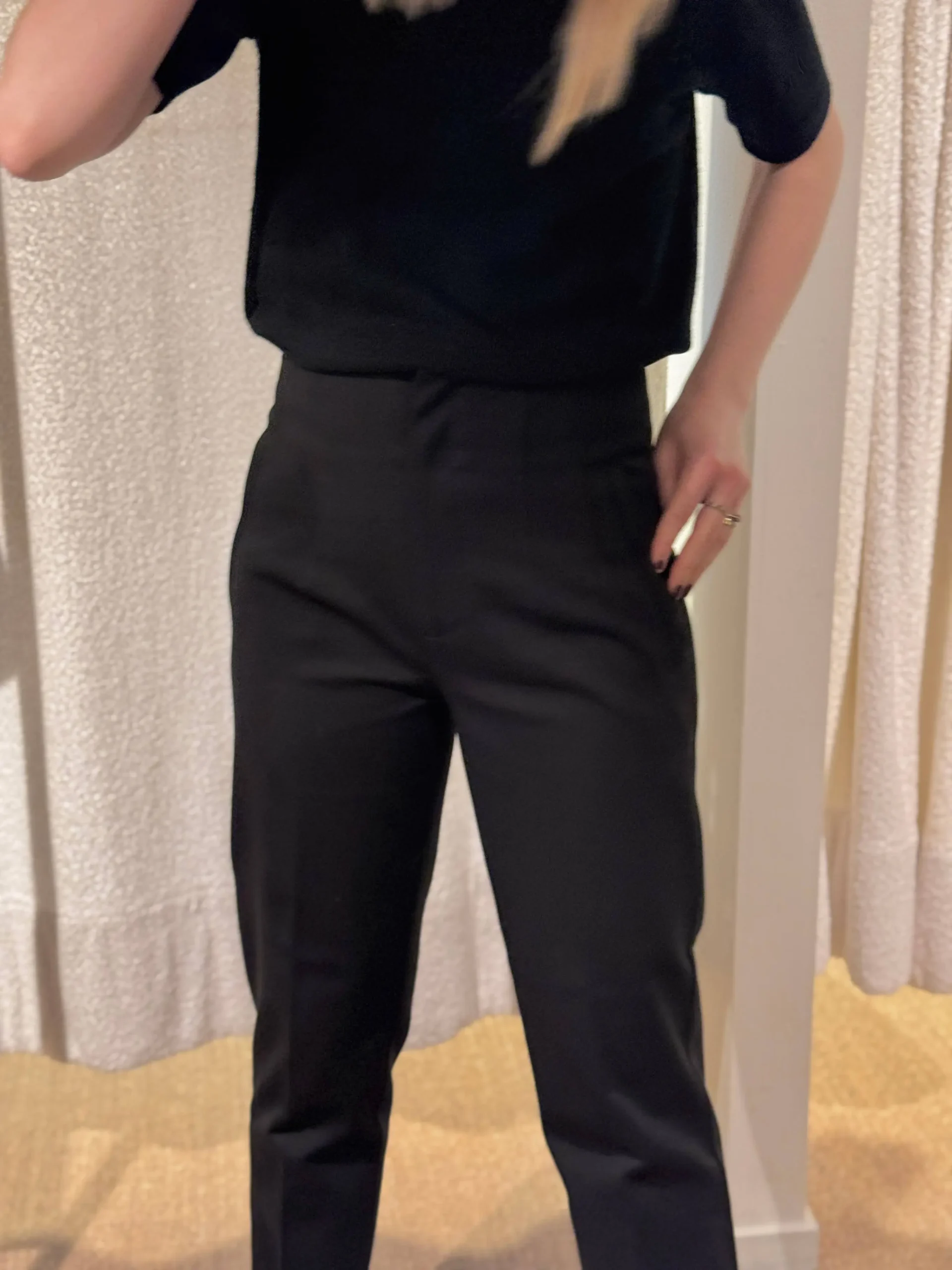 jpeg-optimizer_IMG_1721