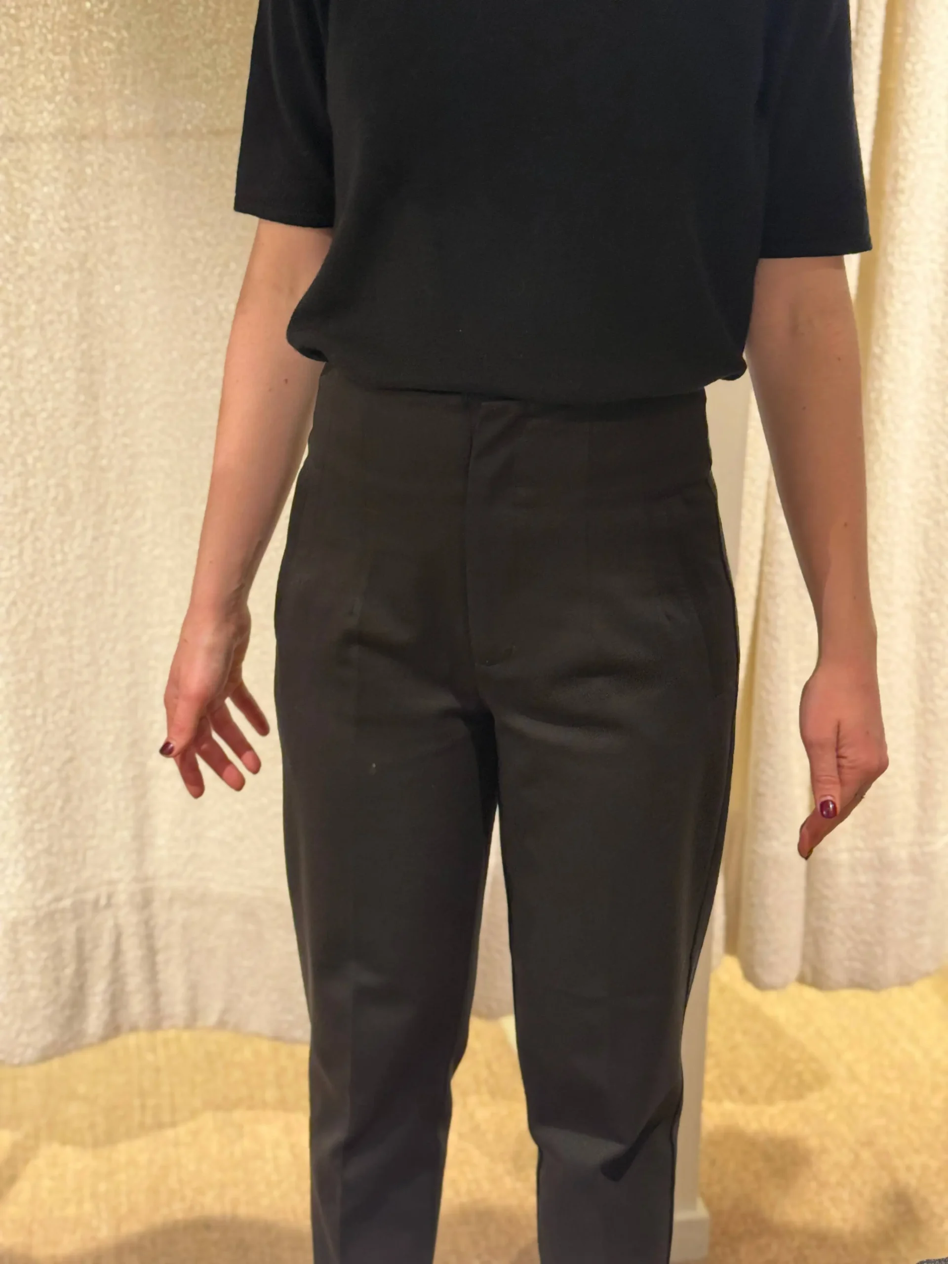 jpeg-optimizer_IMG_1724