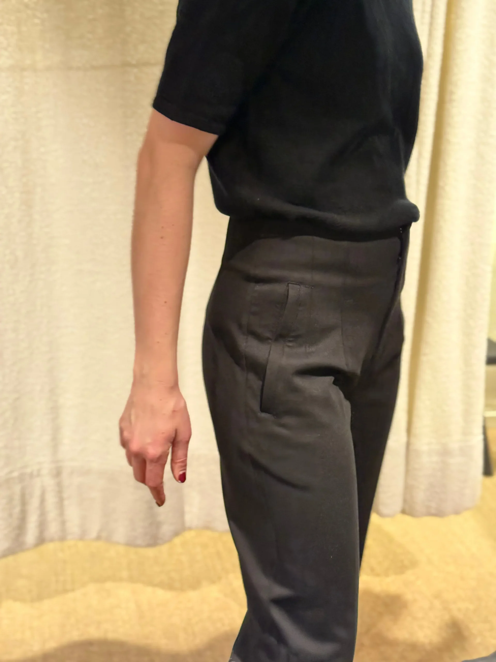 jpeg-optimizer_IMG_1725