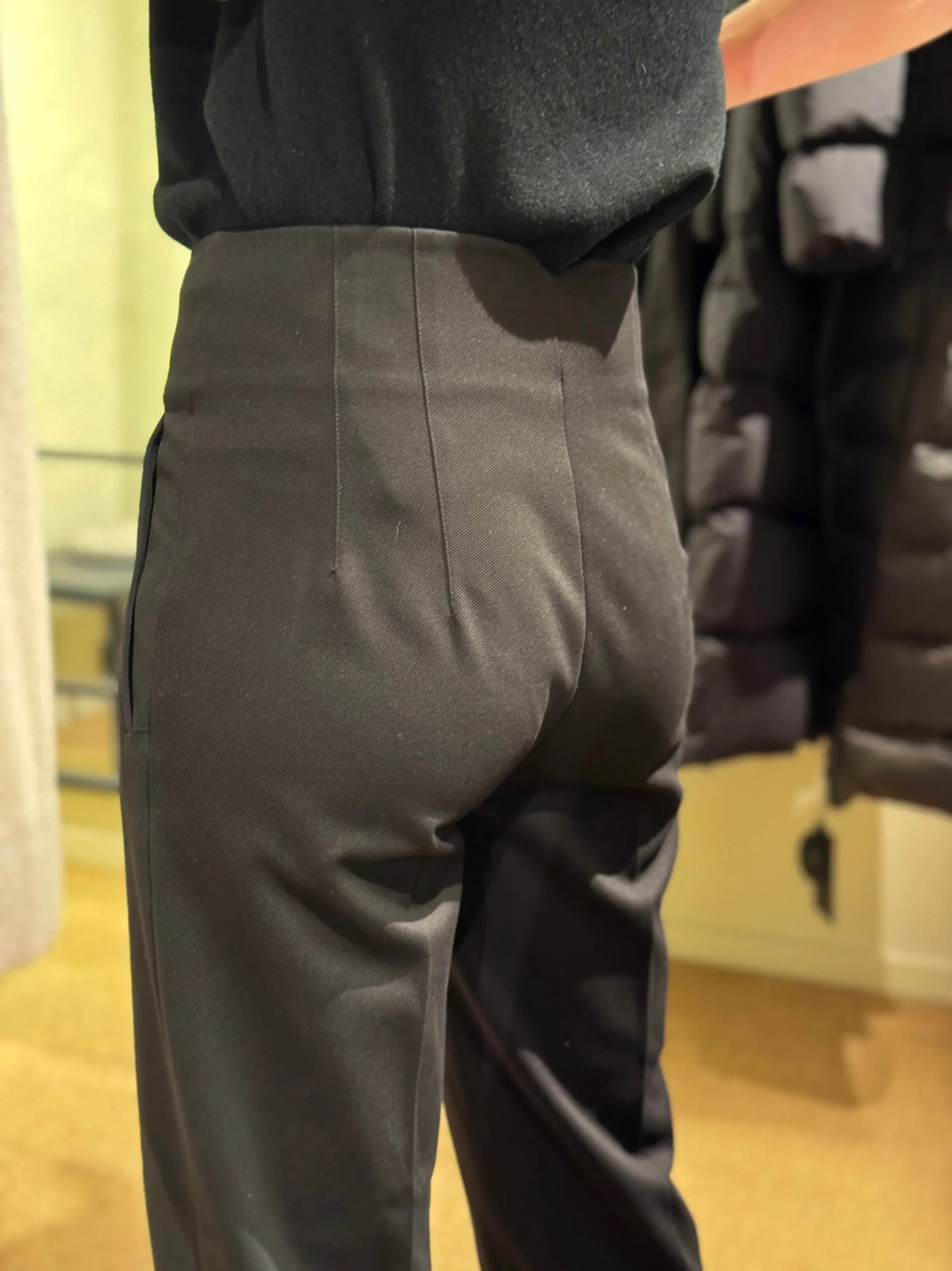 jpeg-optimizer_IMG_1728