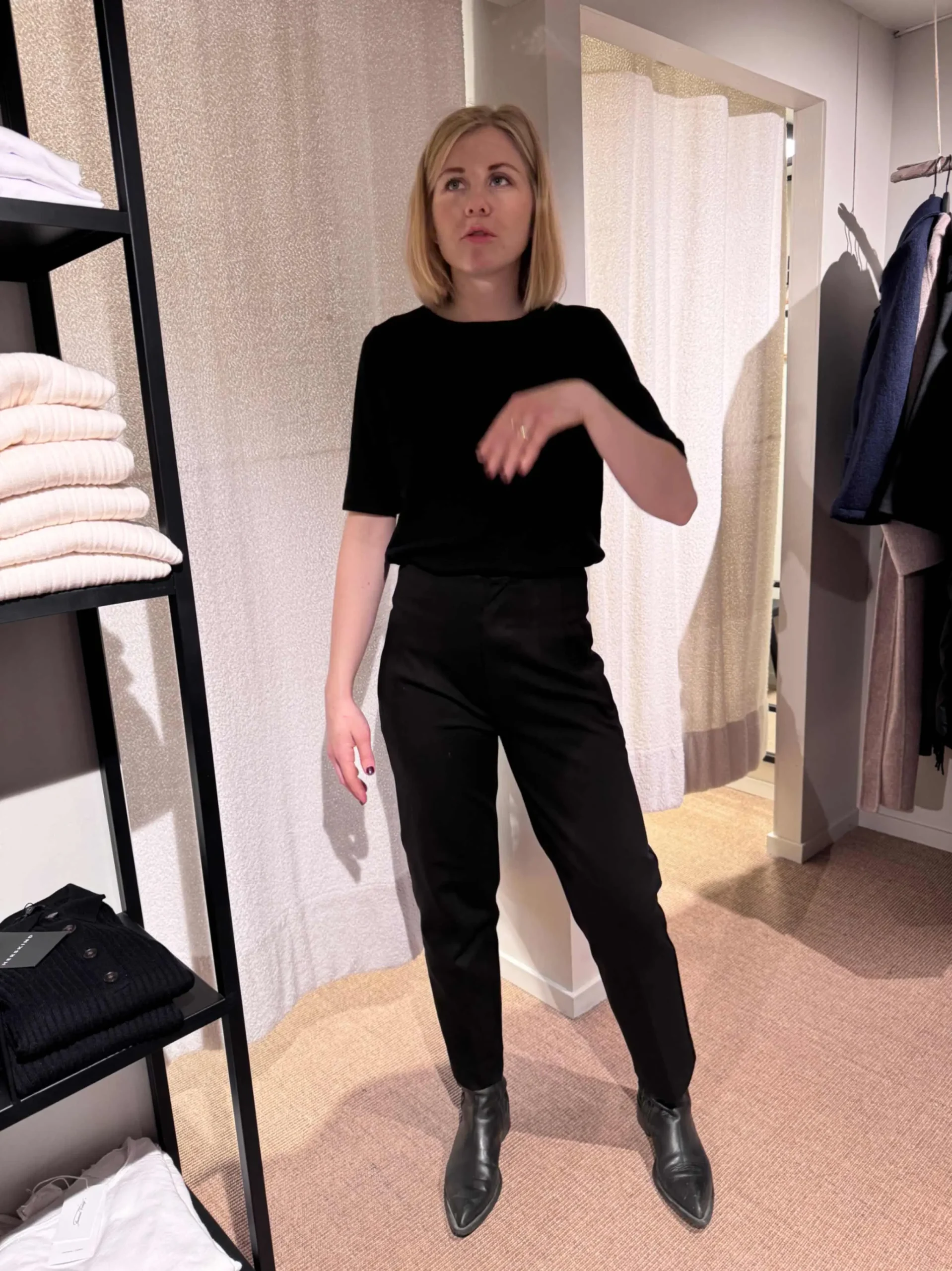 jpeg-optimizer_IMG_1732