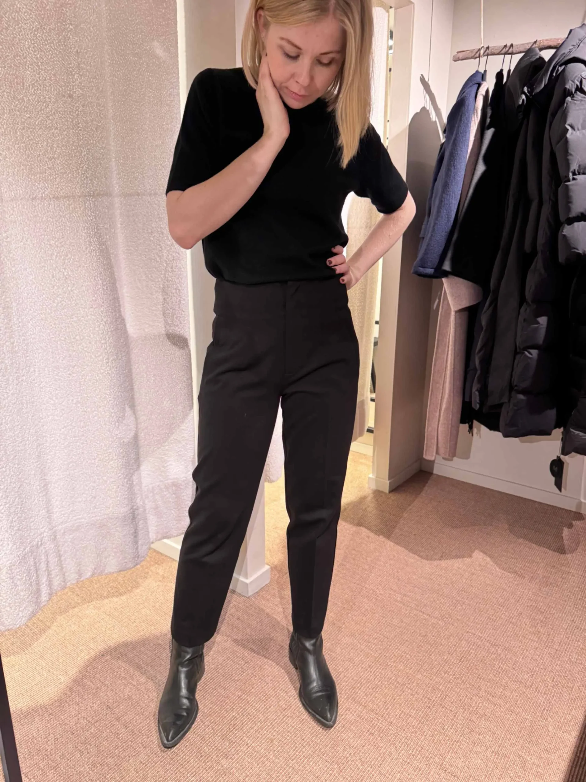 jpeg-optimizer_IMG_1735