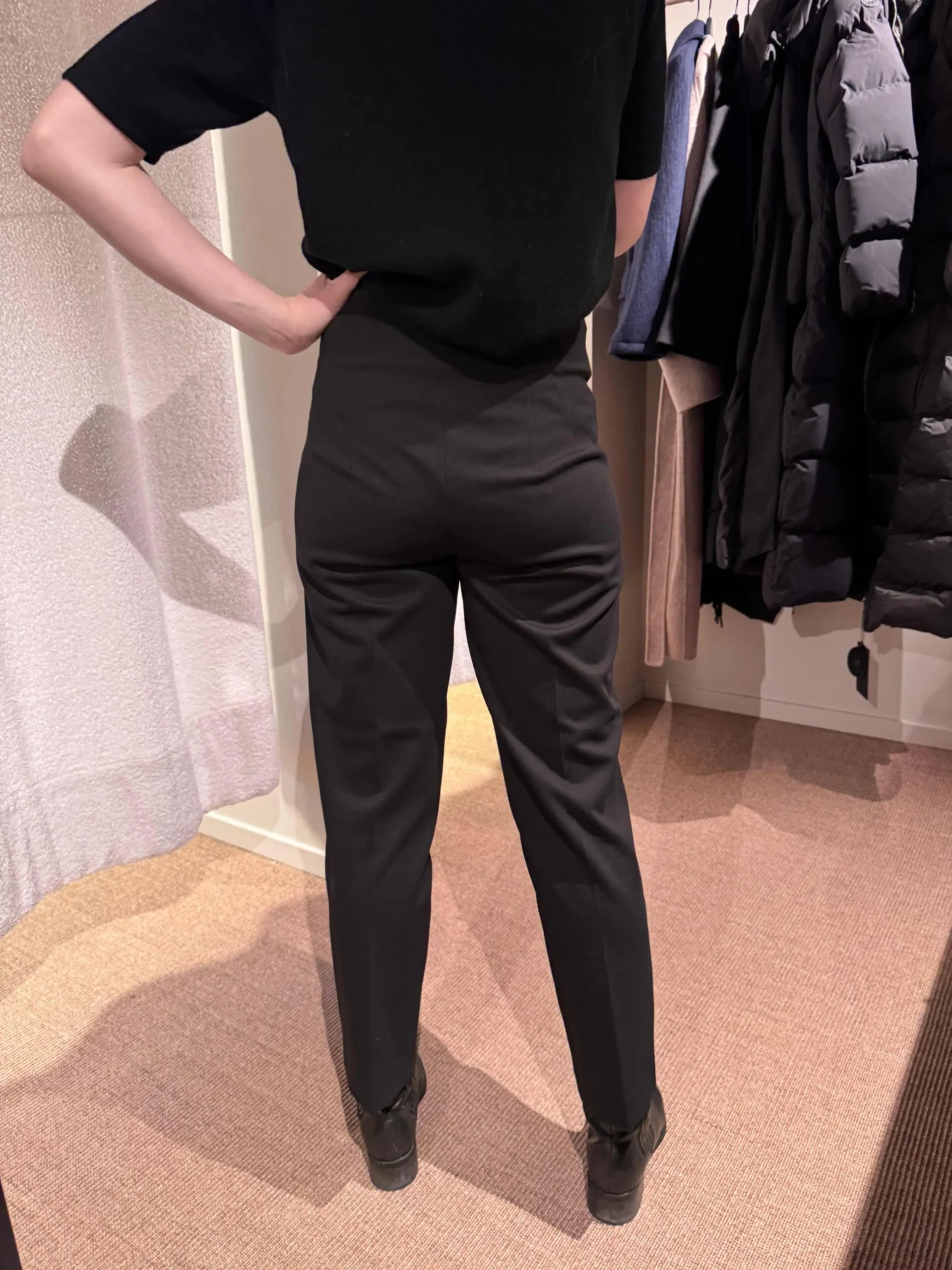 jpeg-optimizer_IMG_1738