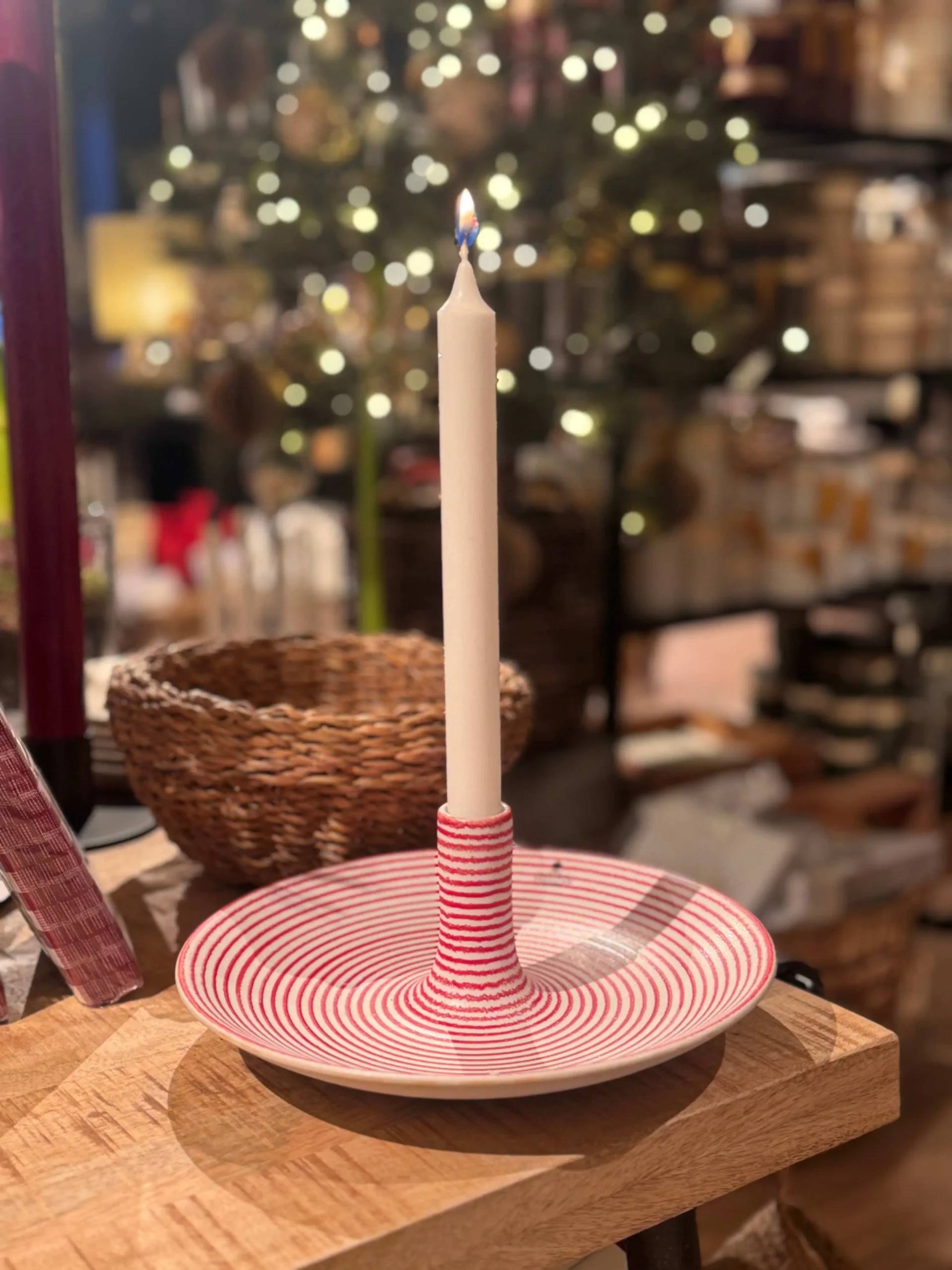 jpeg-optimizer_IMG_1894