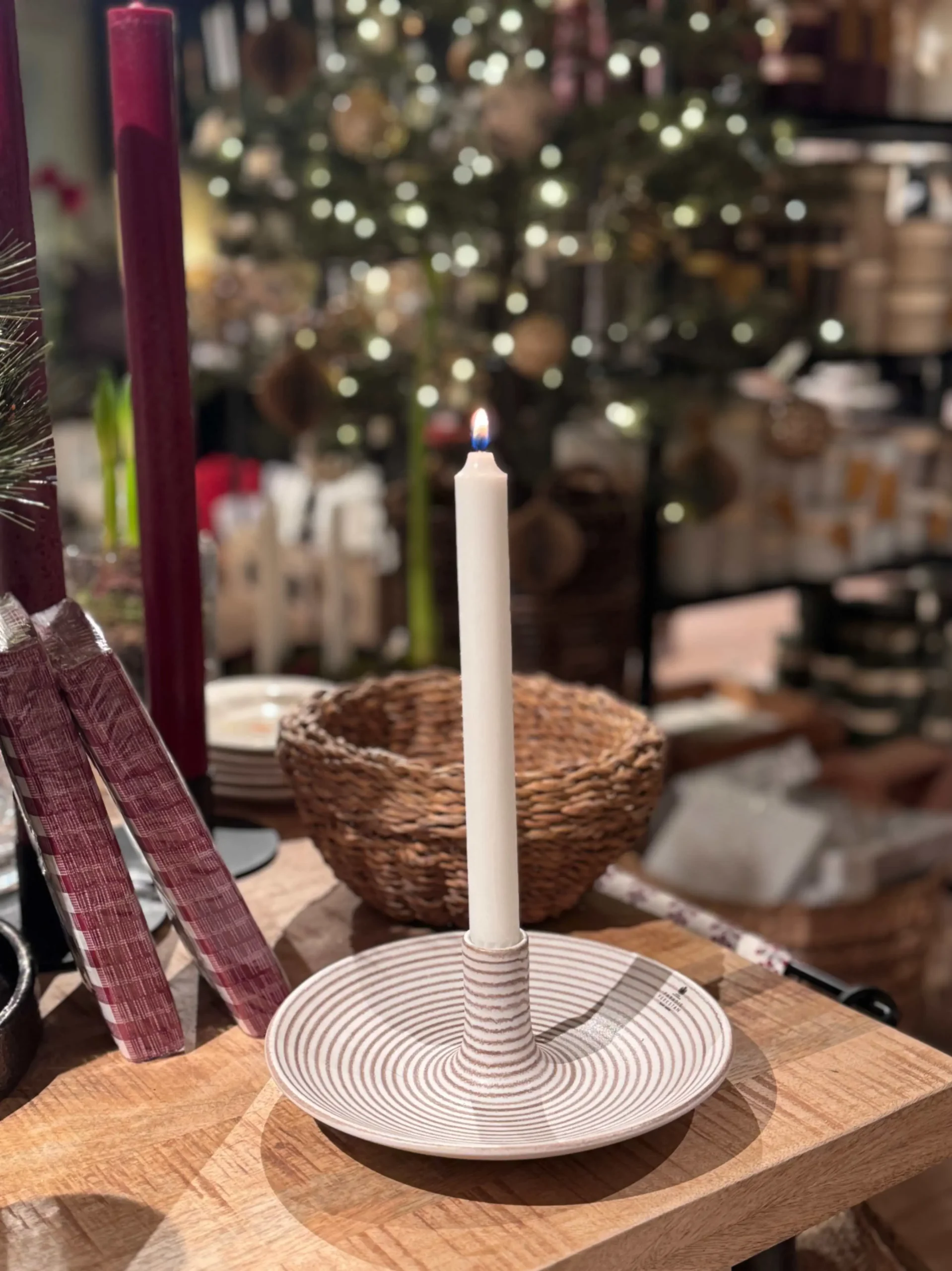 jpeg-optimizer_IMG_1907