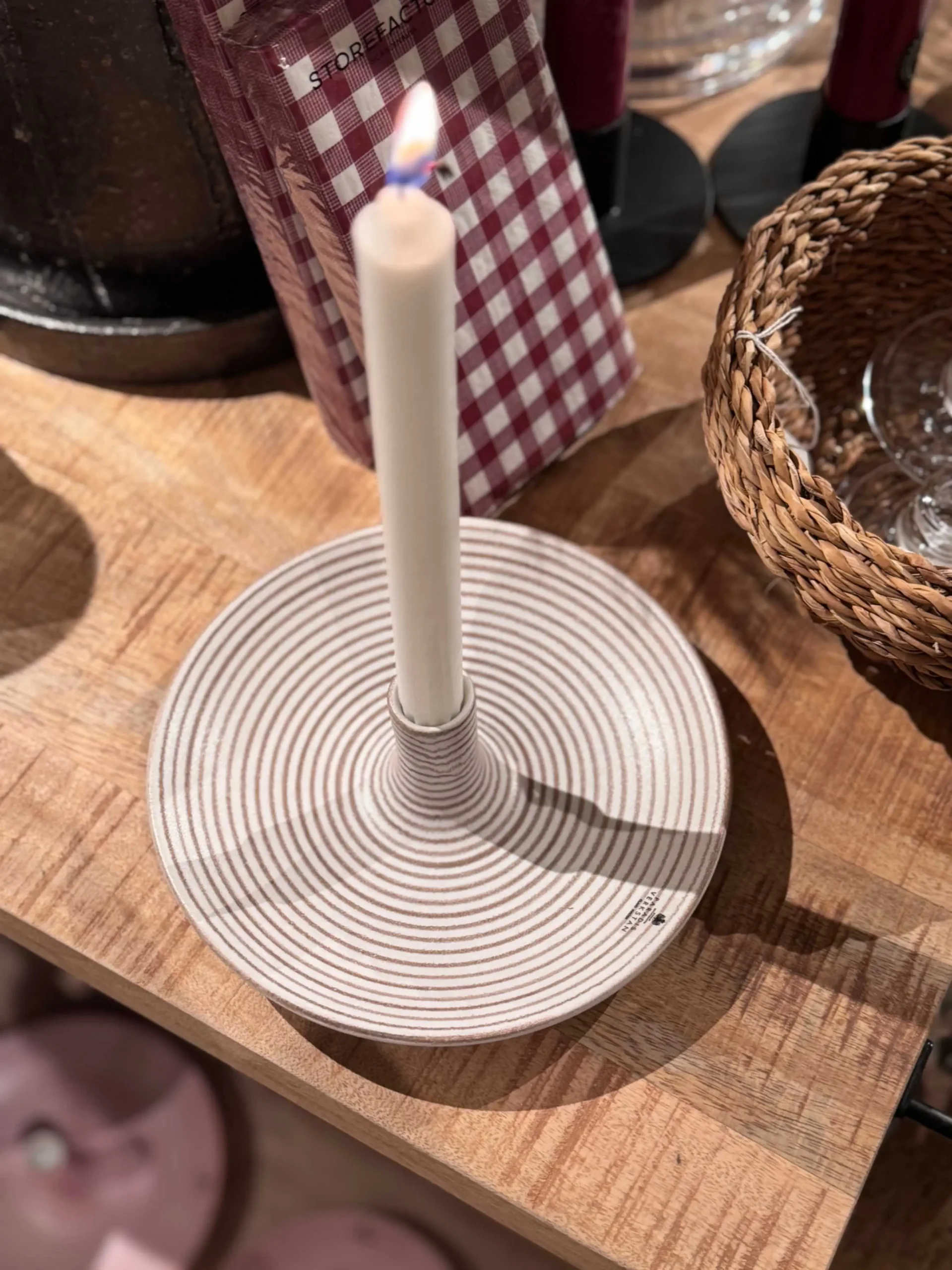 jpeg-optimizer_IMG_1909