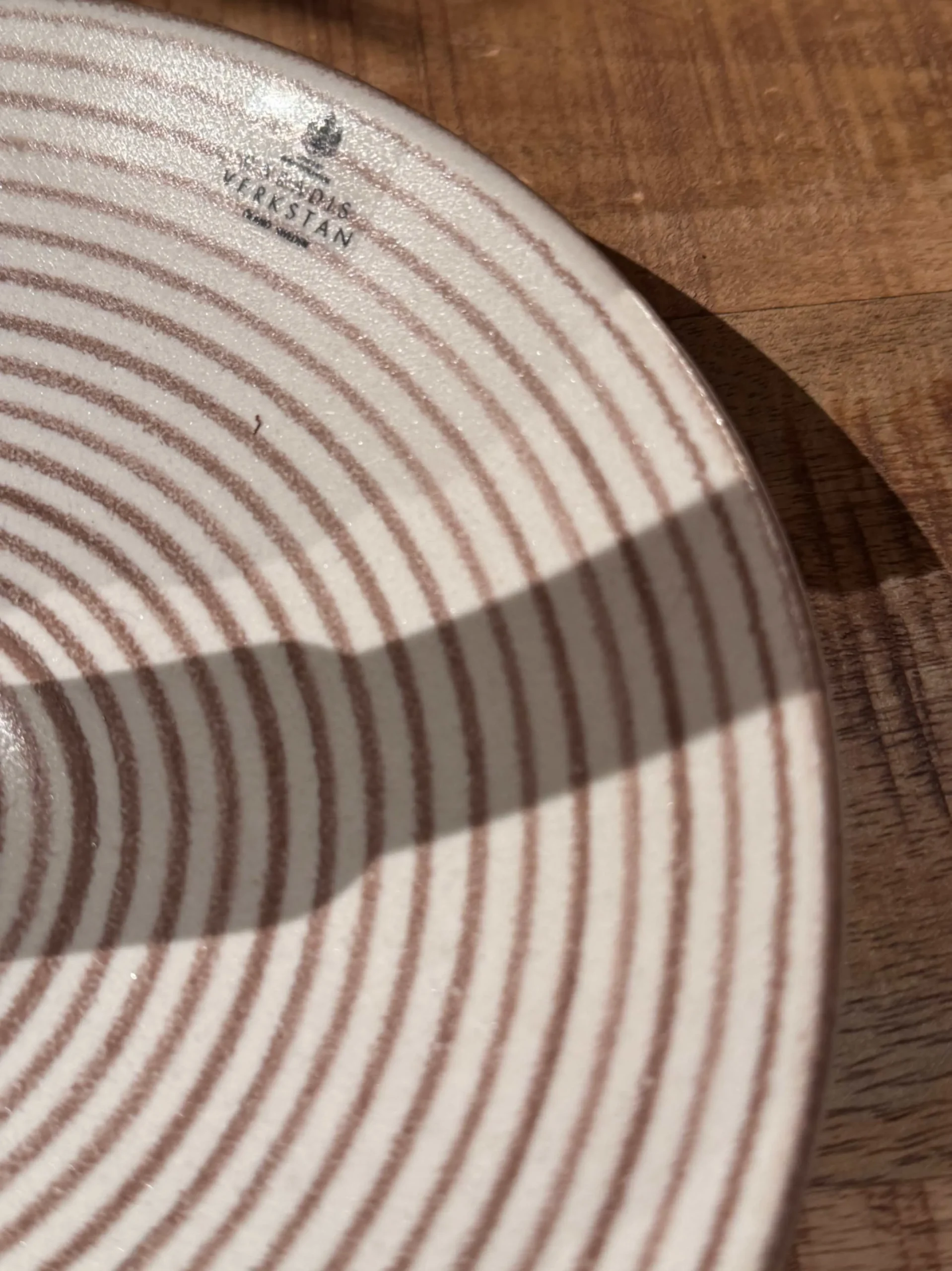 jpeg-optimizer_IMG_1910