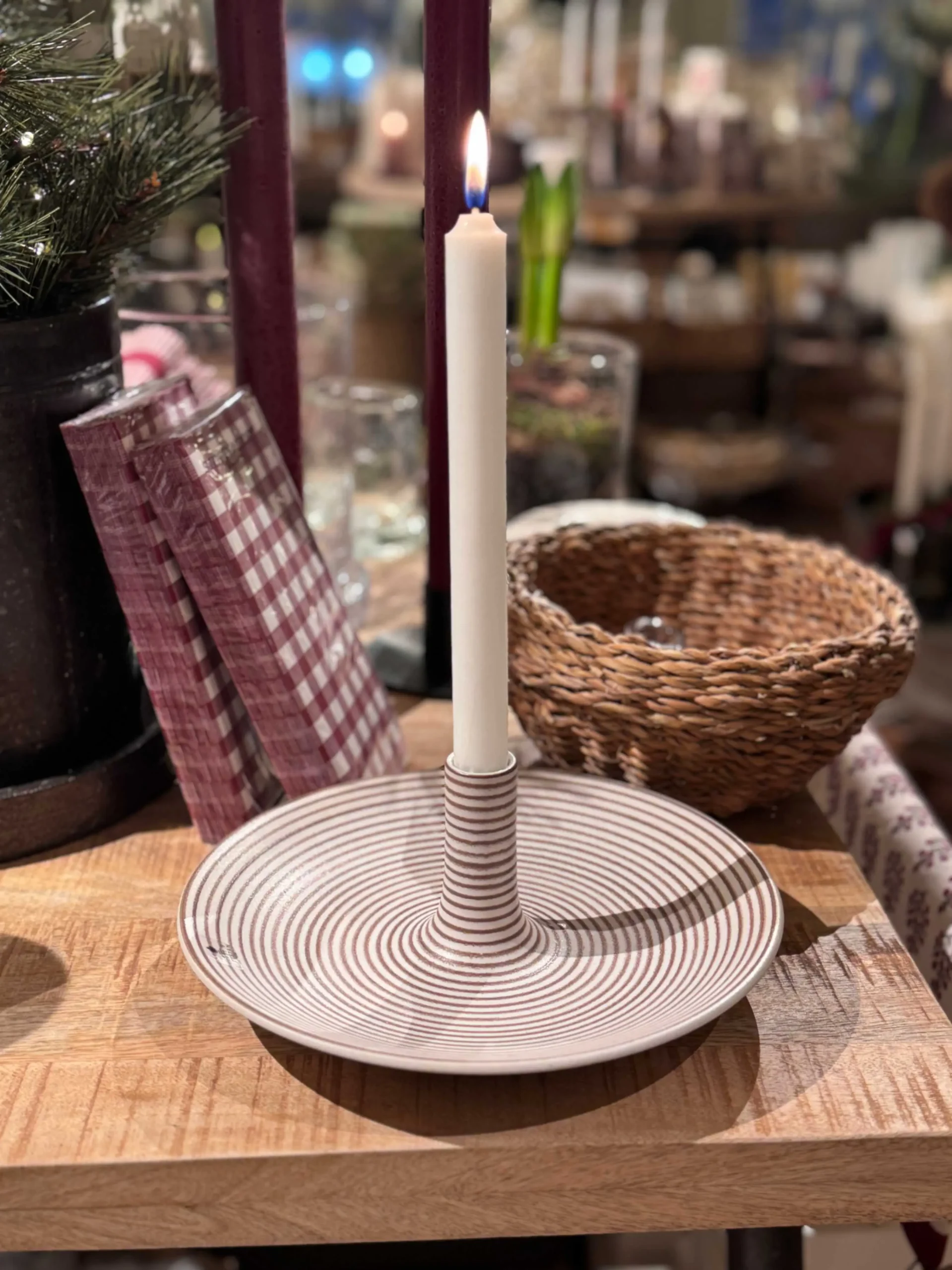 jpeg-optimizer_IMG_1912