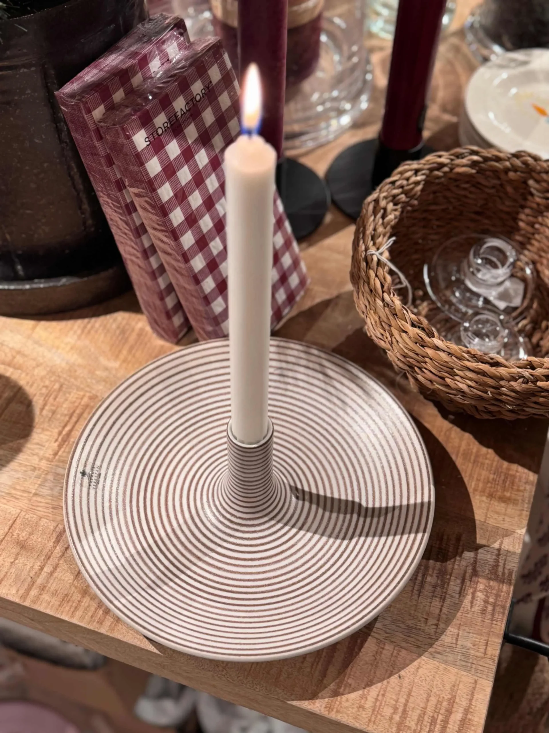 jpeg-optimizer_IMG_1913