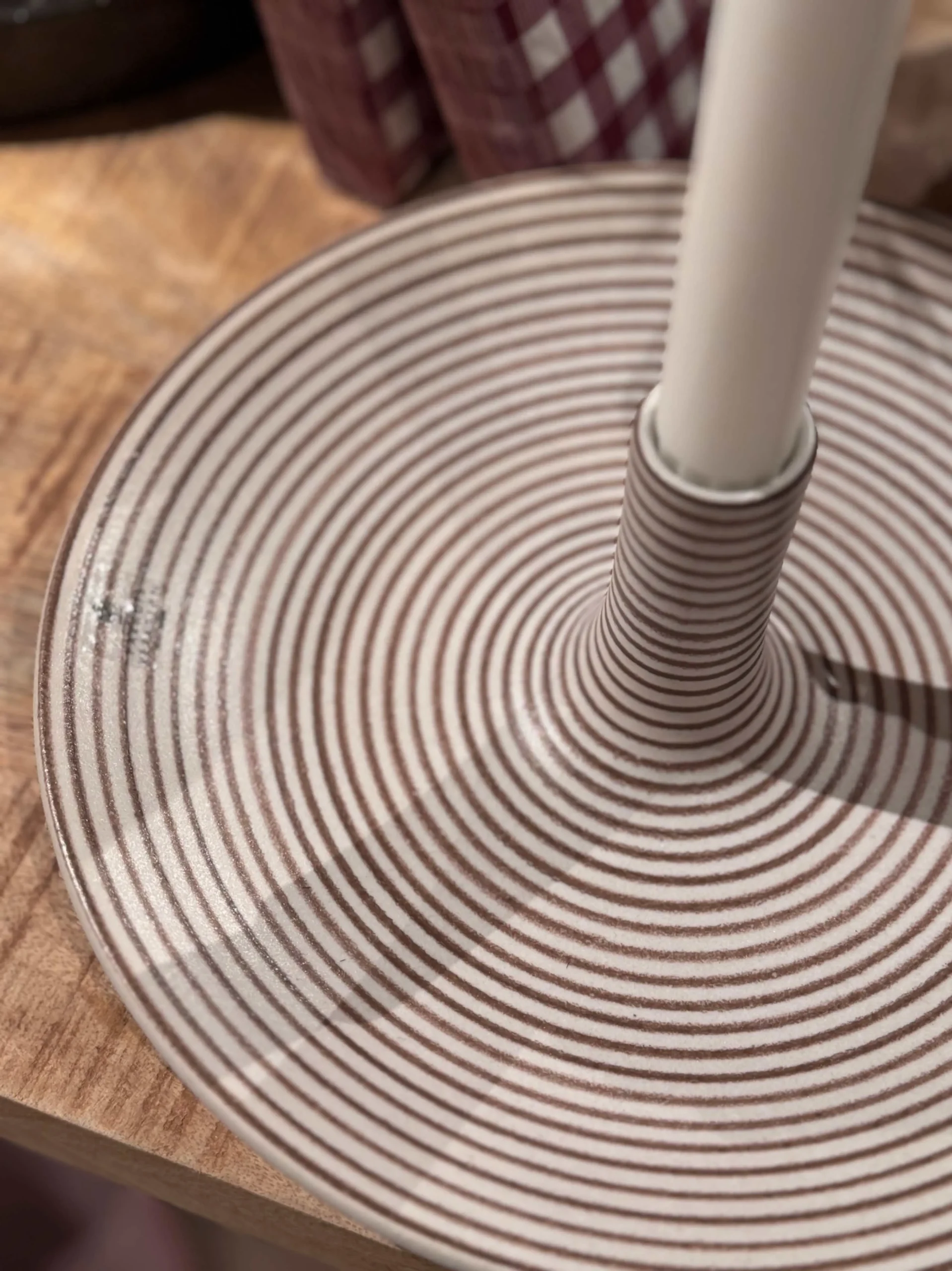 jpeg-optimizer_IMG_1914