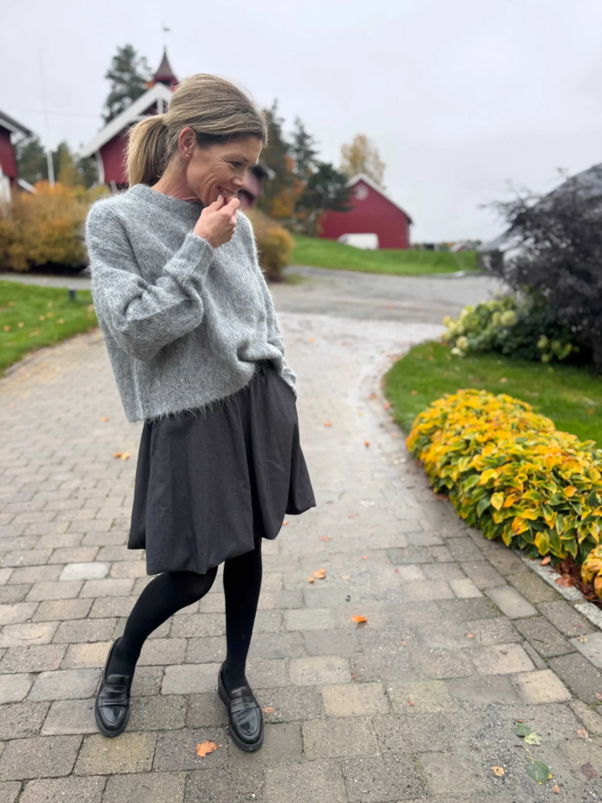 jpeg-optimizer_IMG_1959