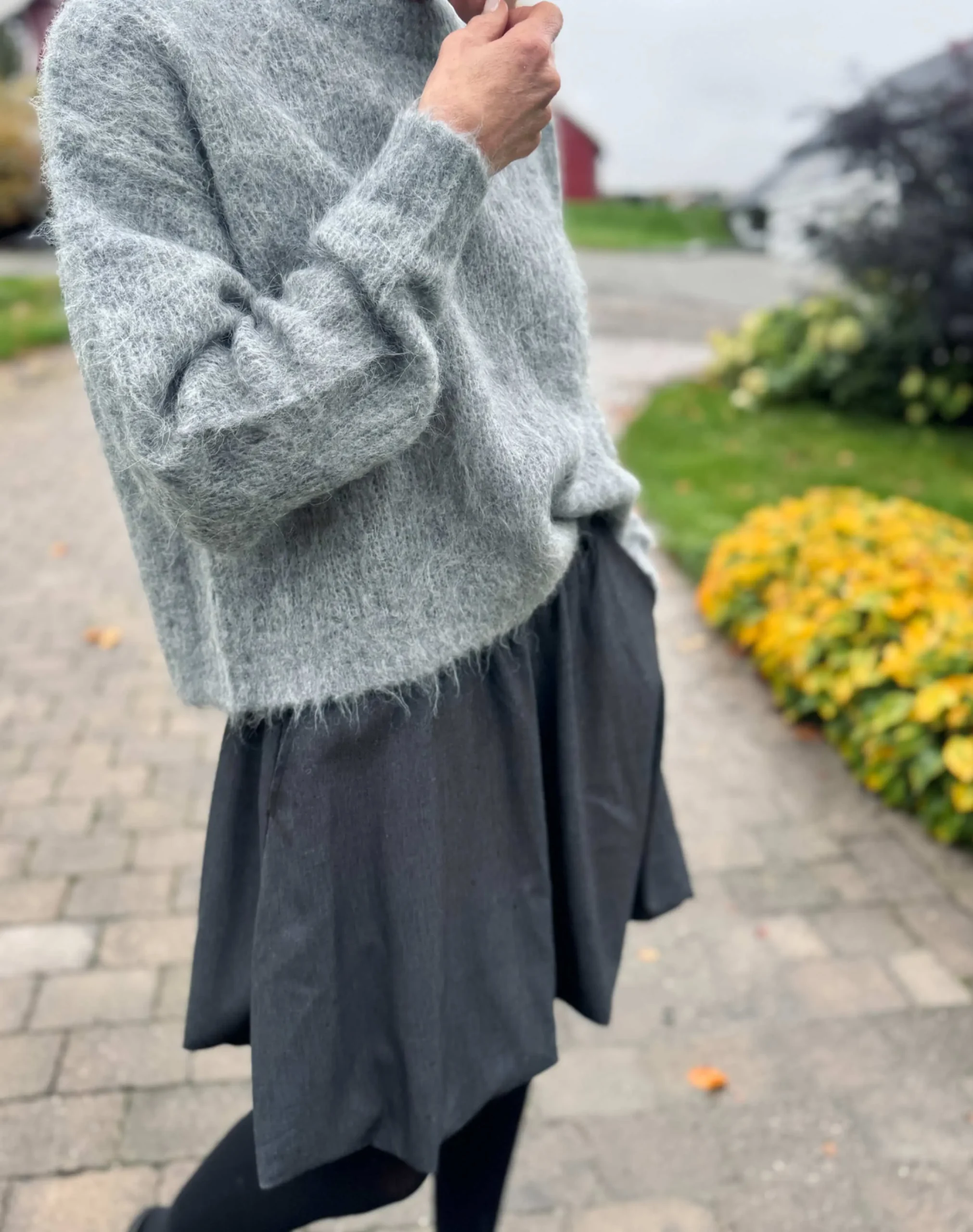 jpeg-optimizer_IMG_1960