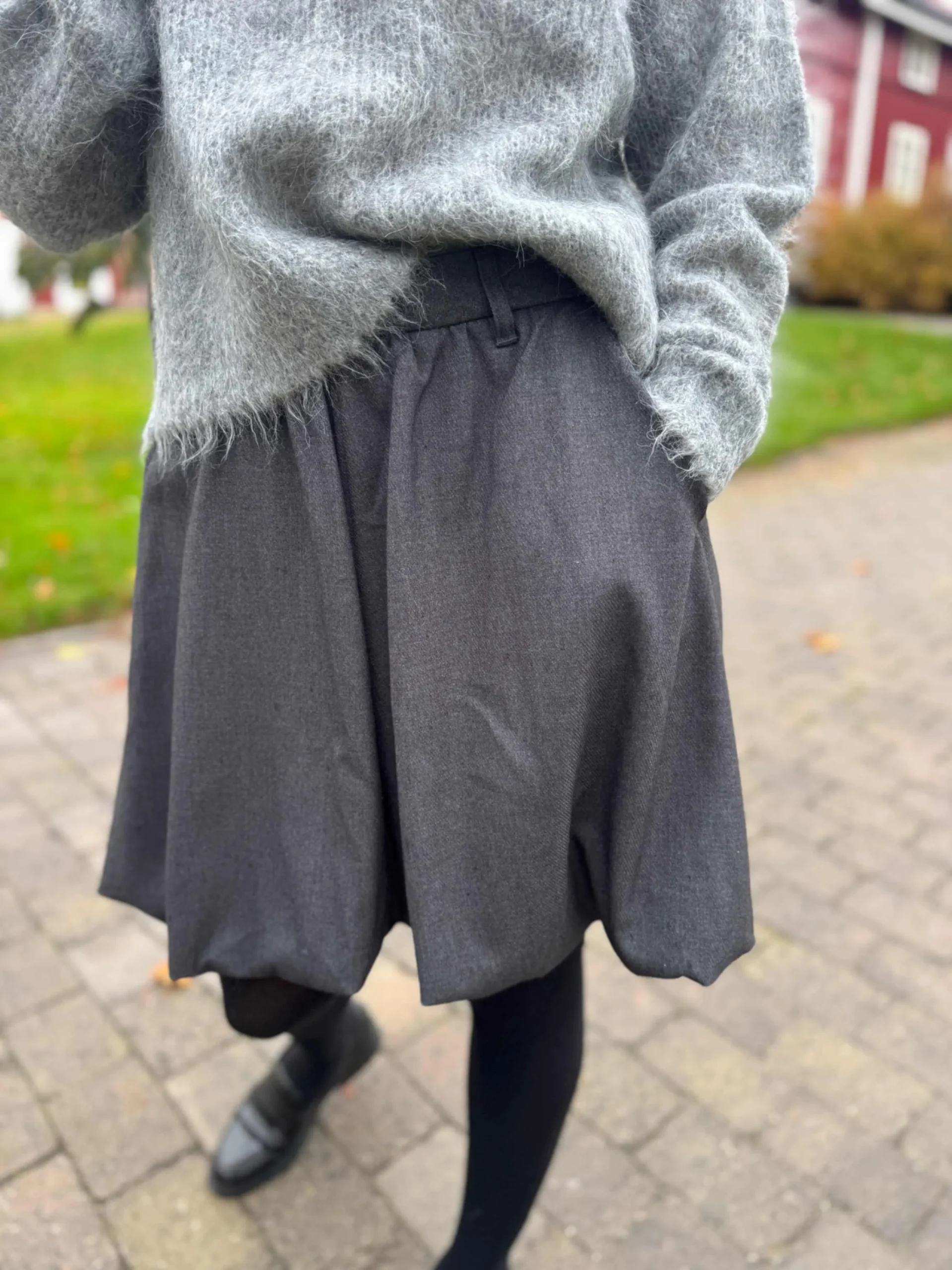 jpeg-optimizer_IMG_1962