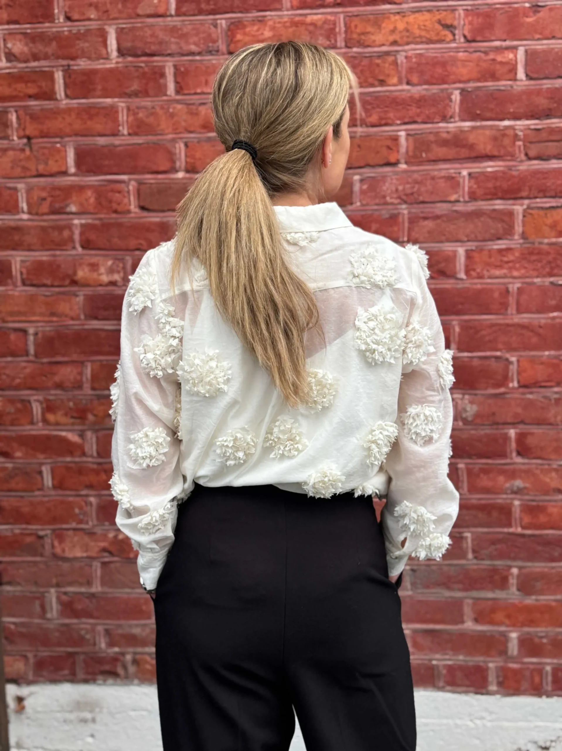 jpeg-optimizer_IMG_1994