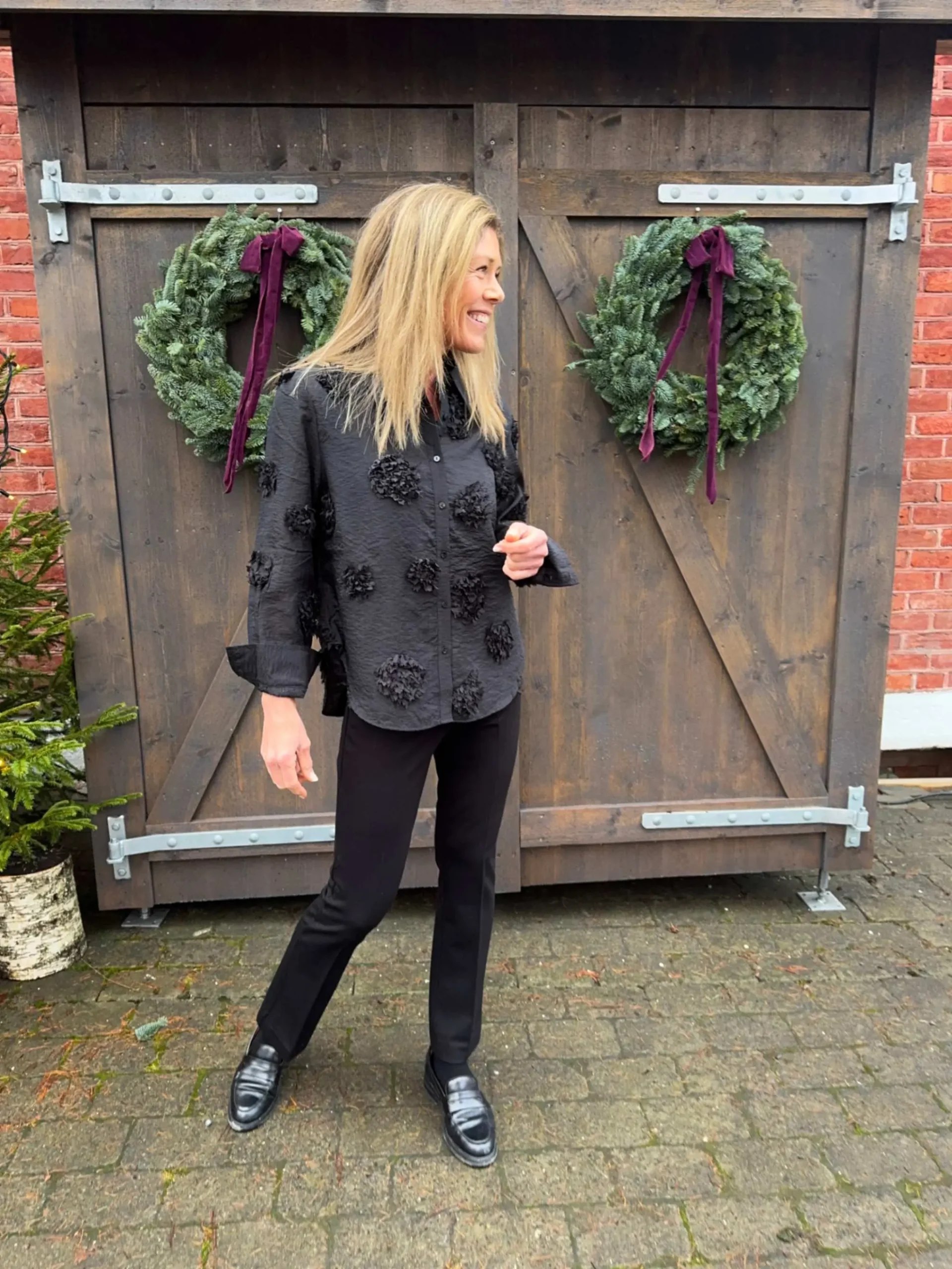 jpeg-optimizer_IMG_2852