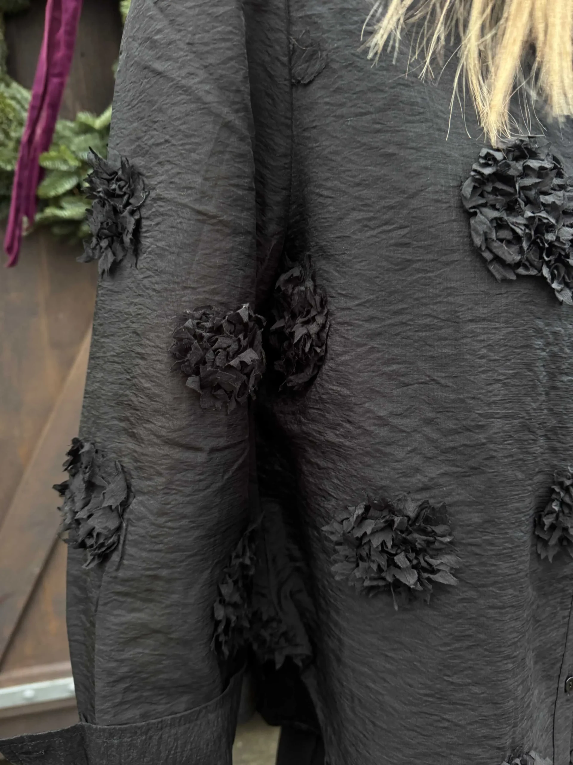 jpeg-optimizer_IMG_2887