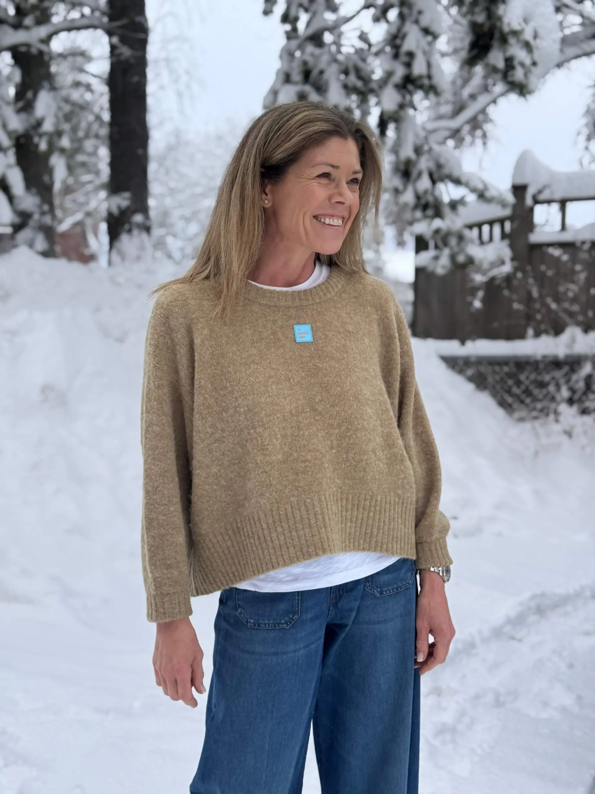 jpeg-optimizer_IMG_5706