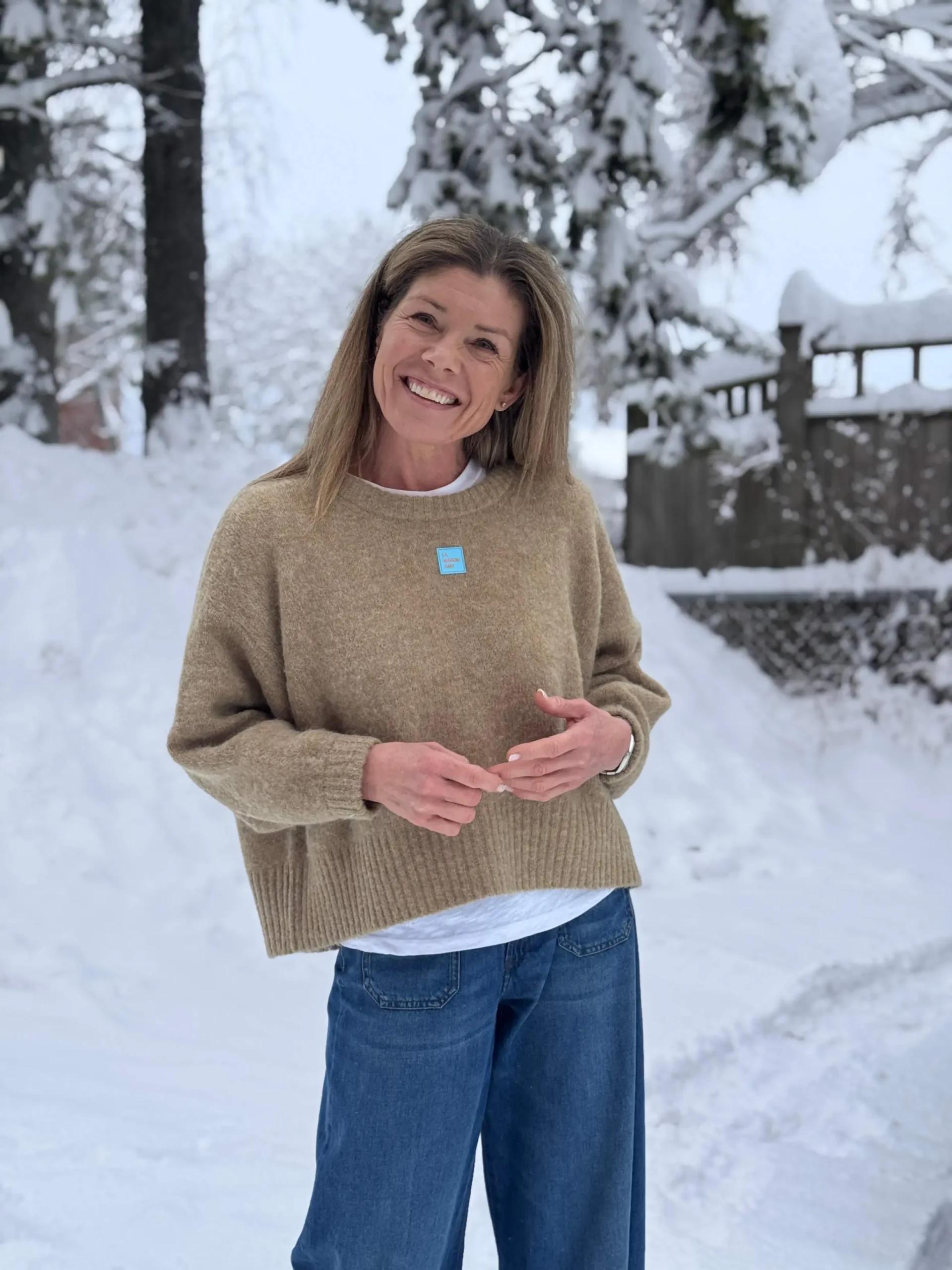 jpeg-optimizer_IMG_5708