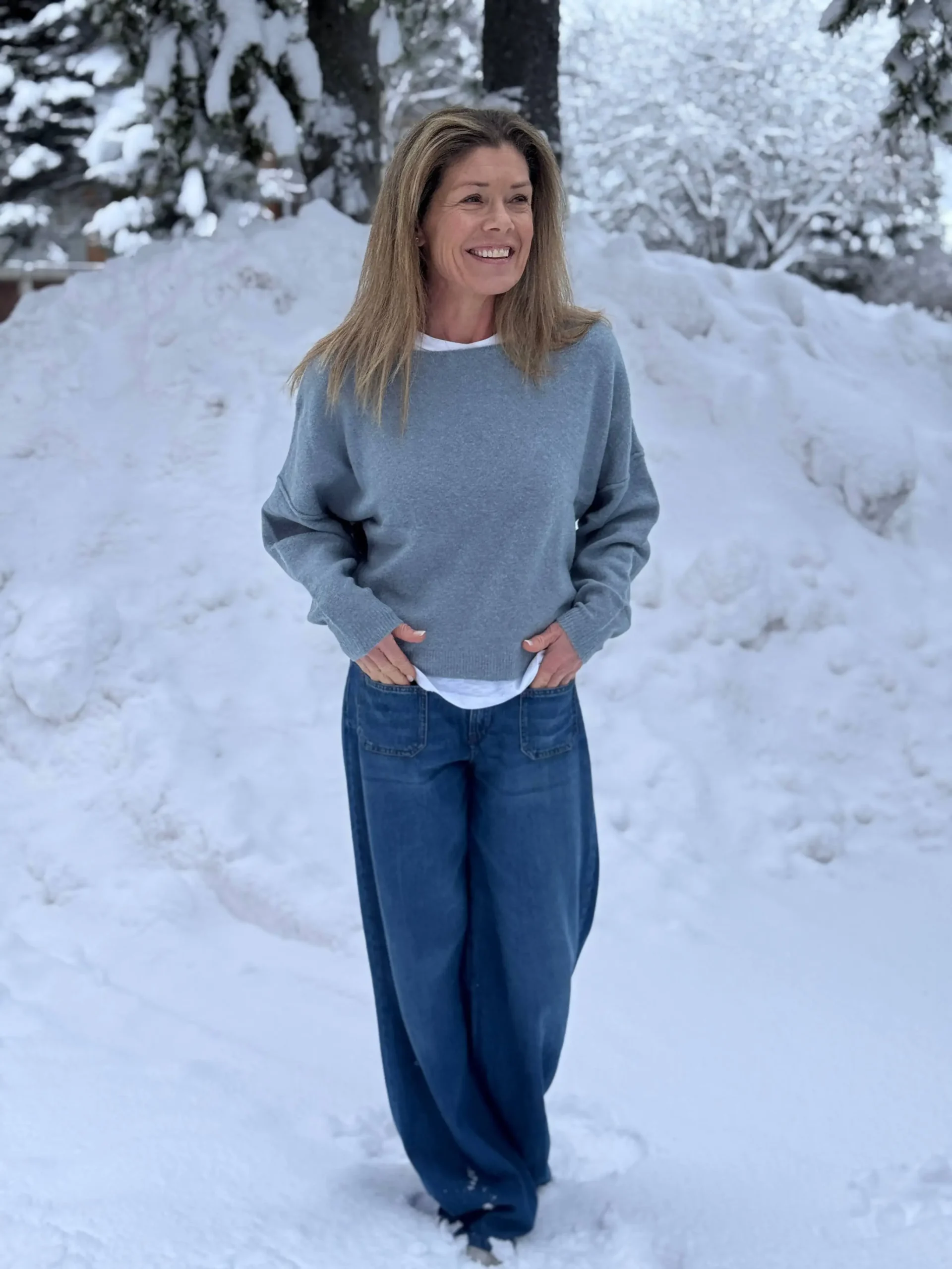 jpeg-optimizer_IMG_5984