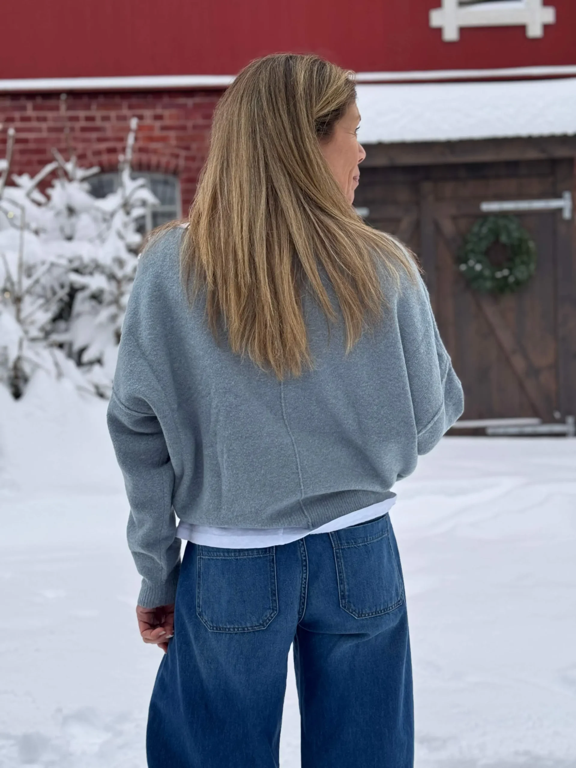 jpeg-optimizer_IMG_5996