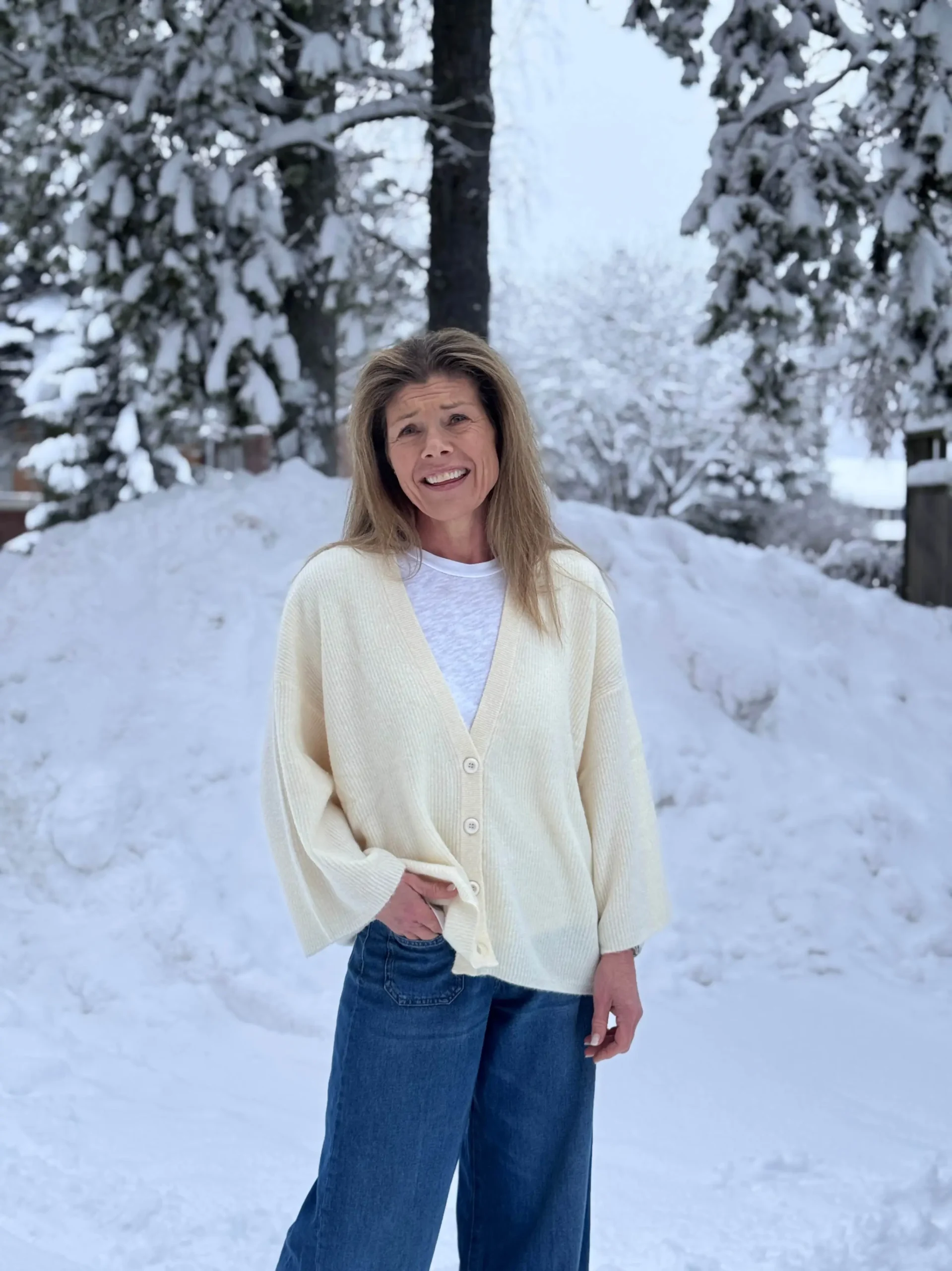 jpeg-optimizer_IMG_6009