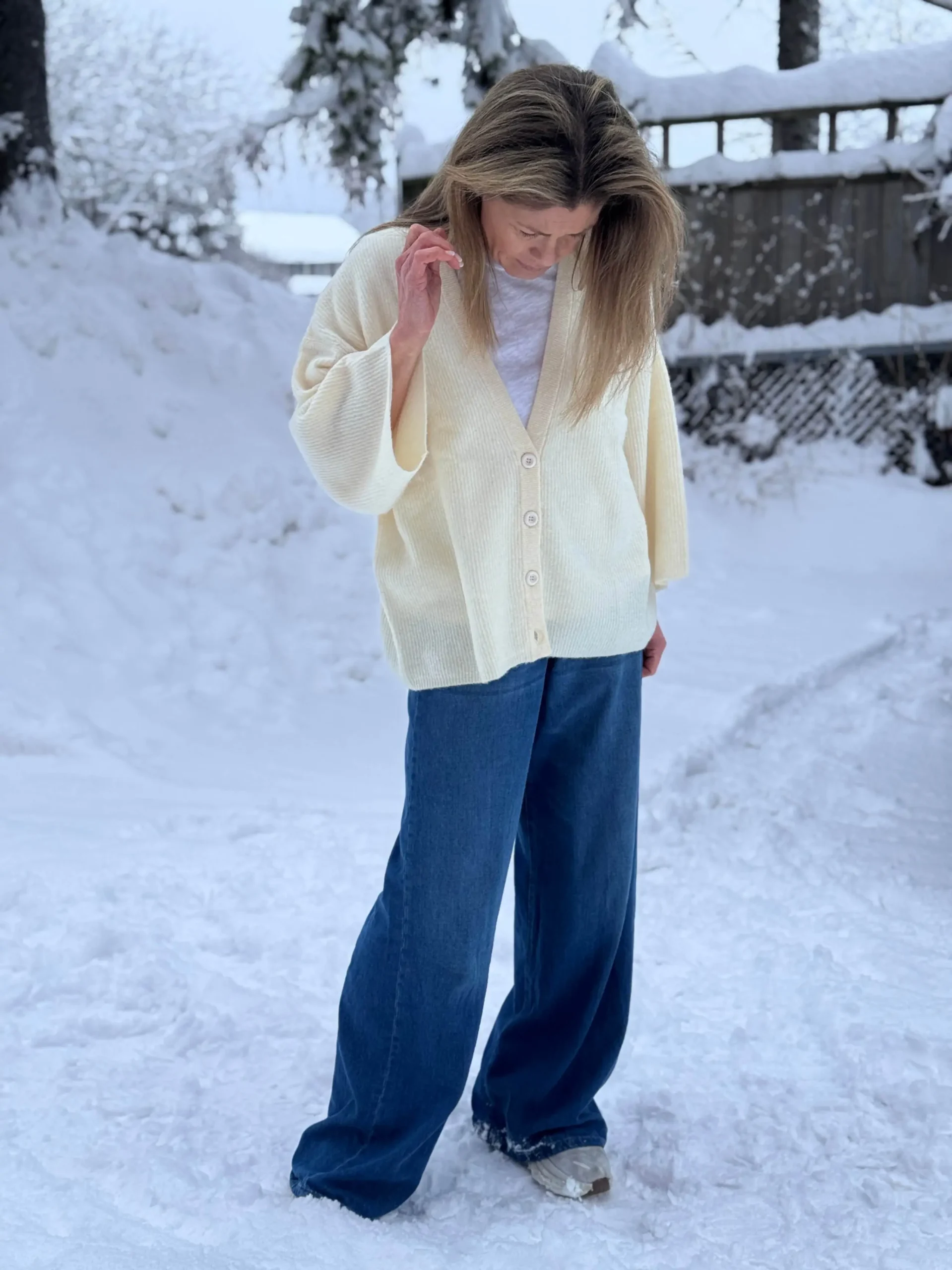 jpeg-optimizer_IMG_6098