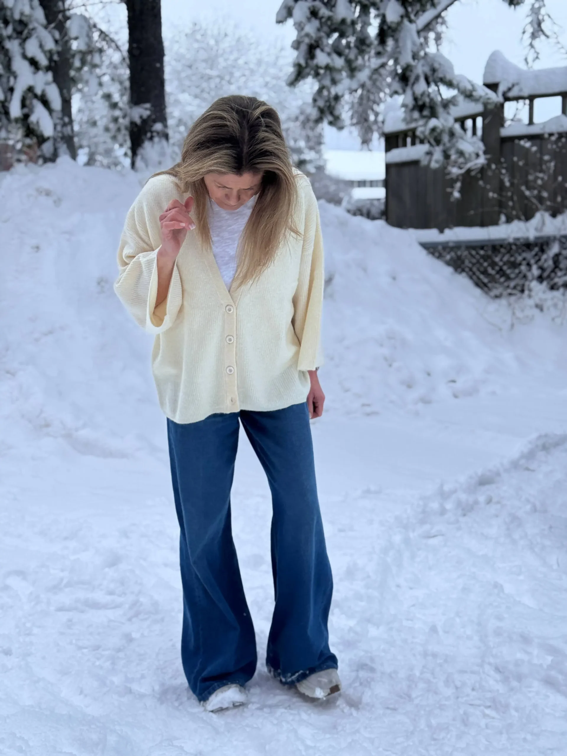 jpeg-optimizer_IMG_6099