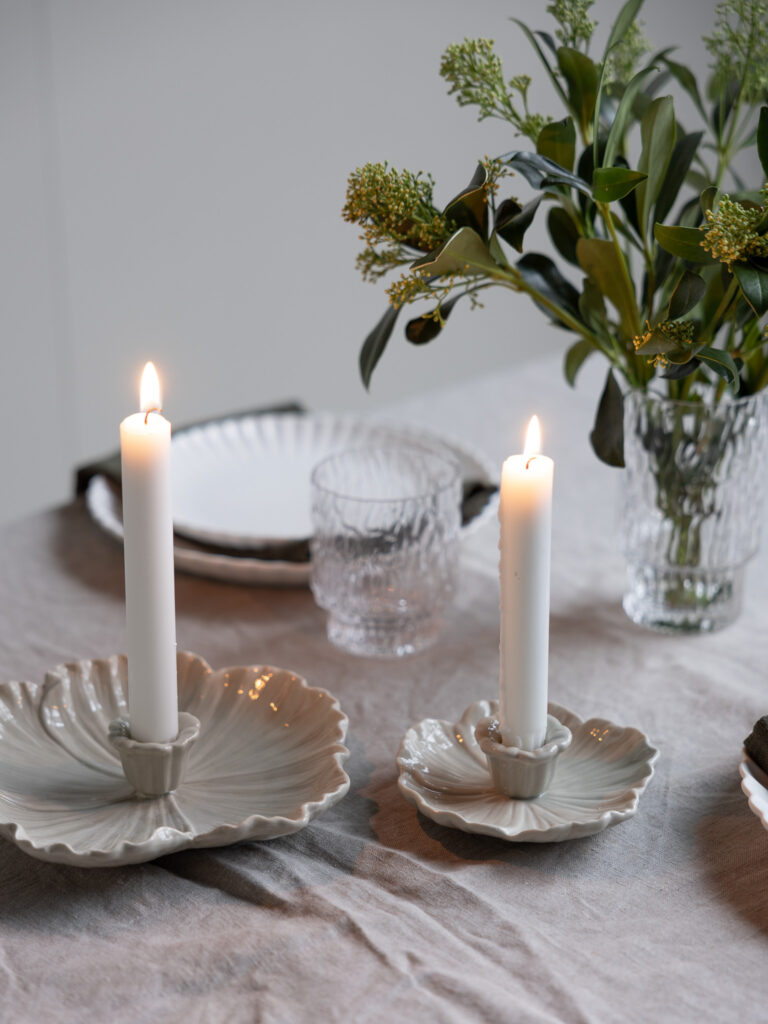 218101_218105_Botanik_ljusstake_liten_stor_beige-768x1024