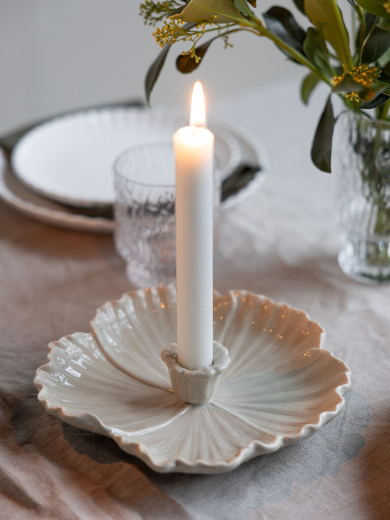 218105_Botanik_ljusstake_stor_beige2-768x1024