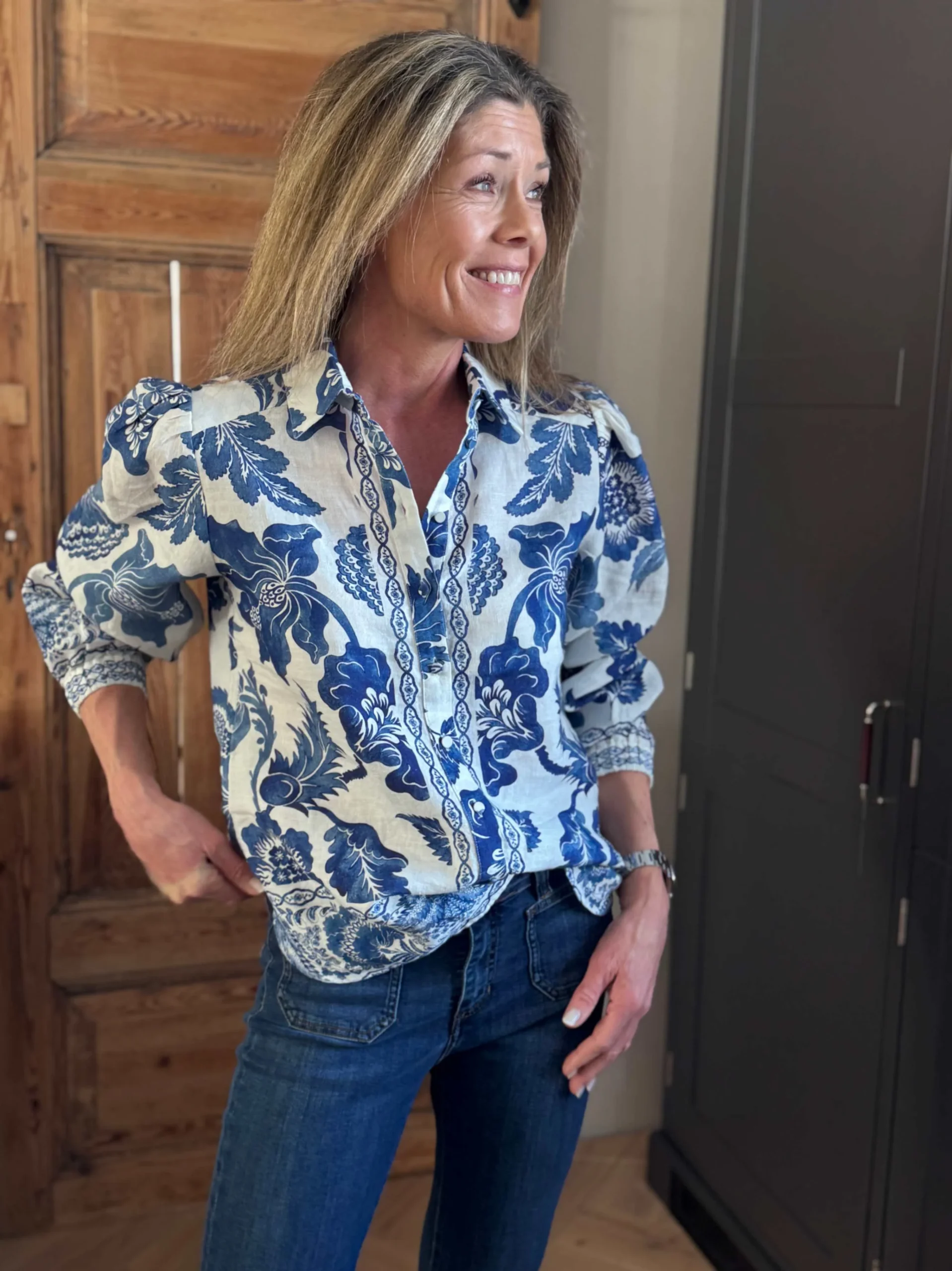 jpeg-optimizer_IMG_1759