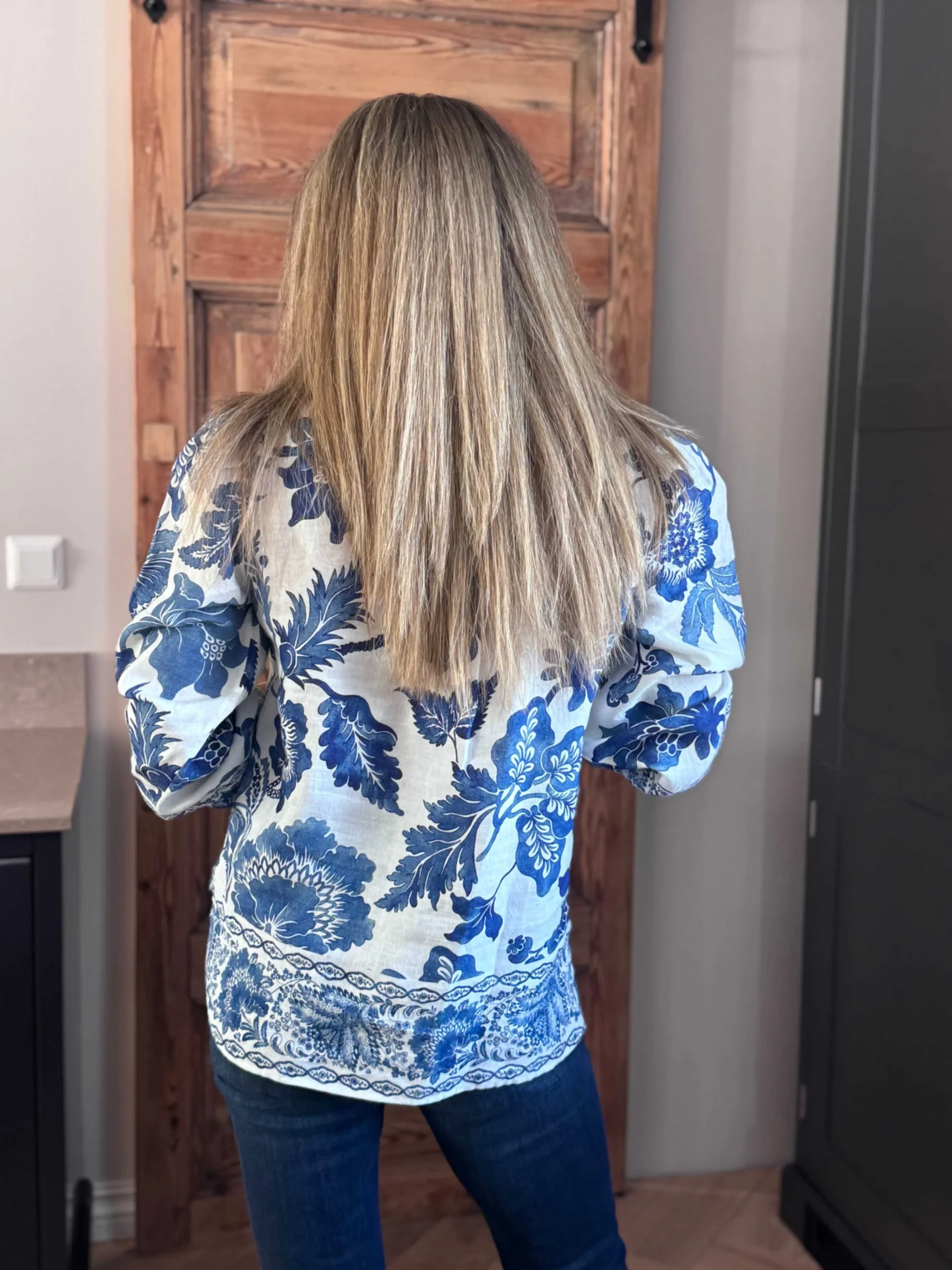 jpeg-optimizer_IMG_1765