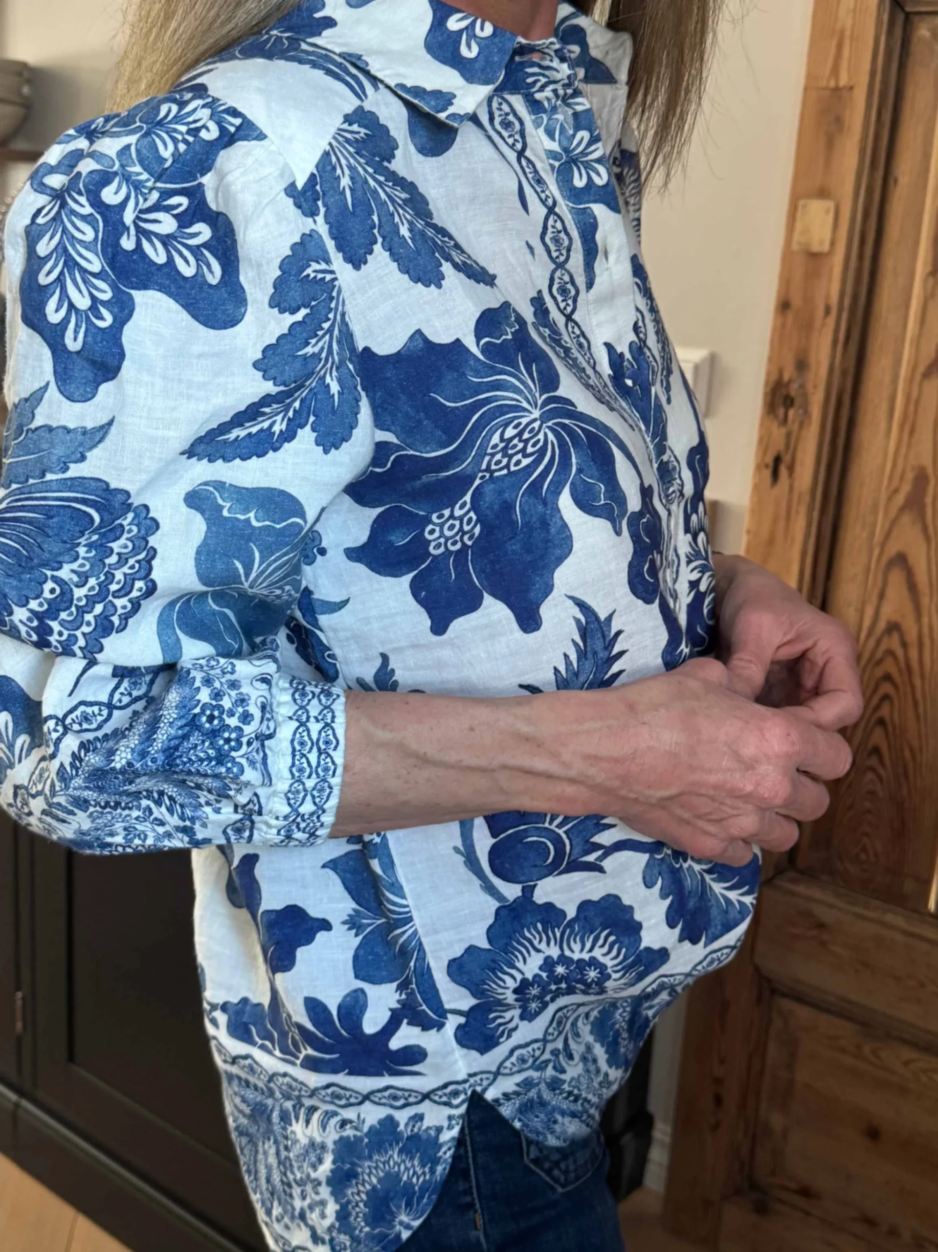 jpeg-optimizer_IMG_1768